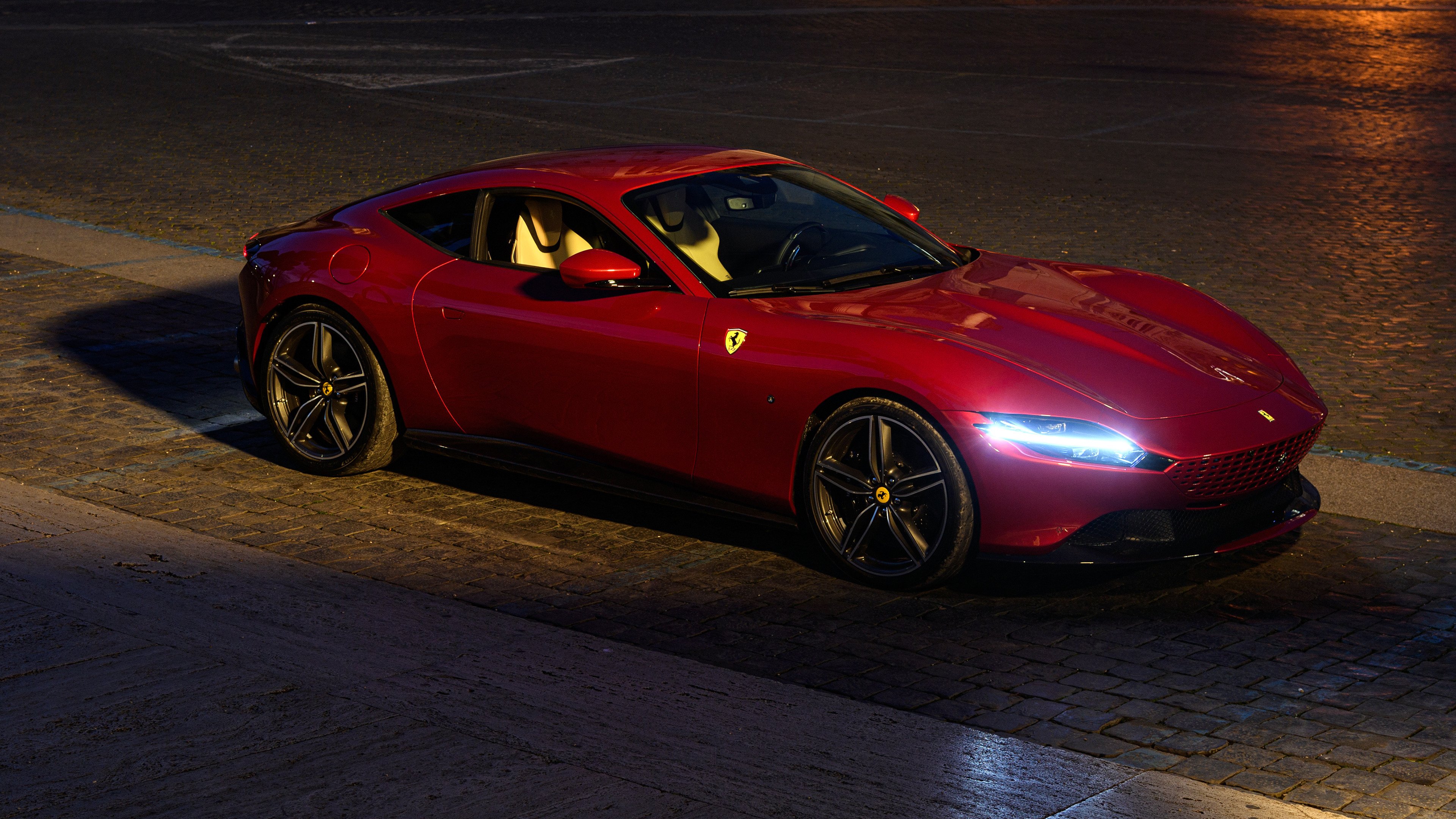 开云体育-穿透黑暗的致命手术刀，奥运周期关键战之夜，若日尼奥持续制造杀伤