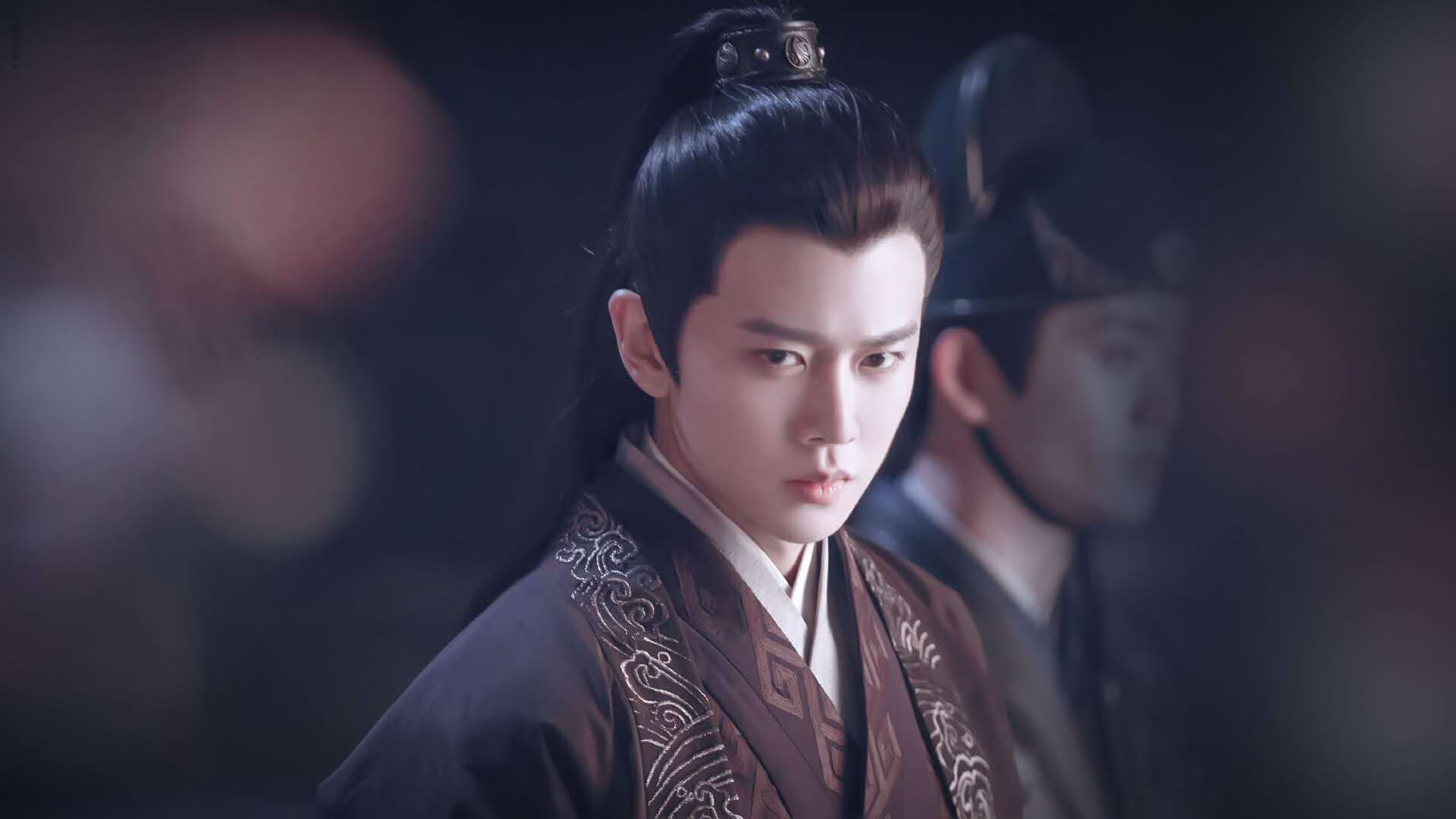 贝恩狂砍40+10导演超级冷门，山西队历史性打穿开拓者防线