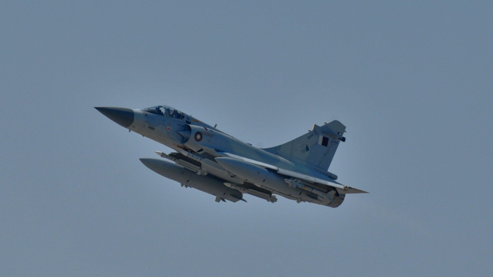 战车重碾武士刀,维尼修斯在帝国的轰鸣中成为终极武器