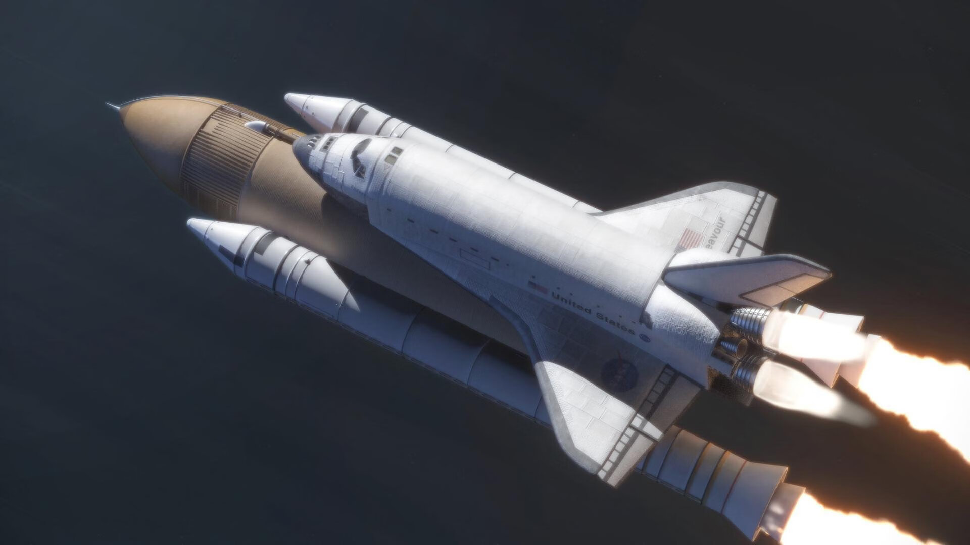 跨界篮球巅峰战，库里末节19分导演逆转，76人客场速胜新疆