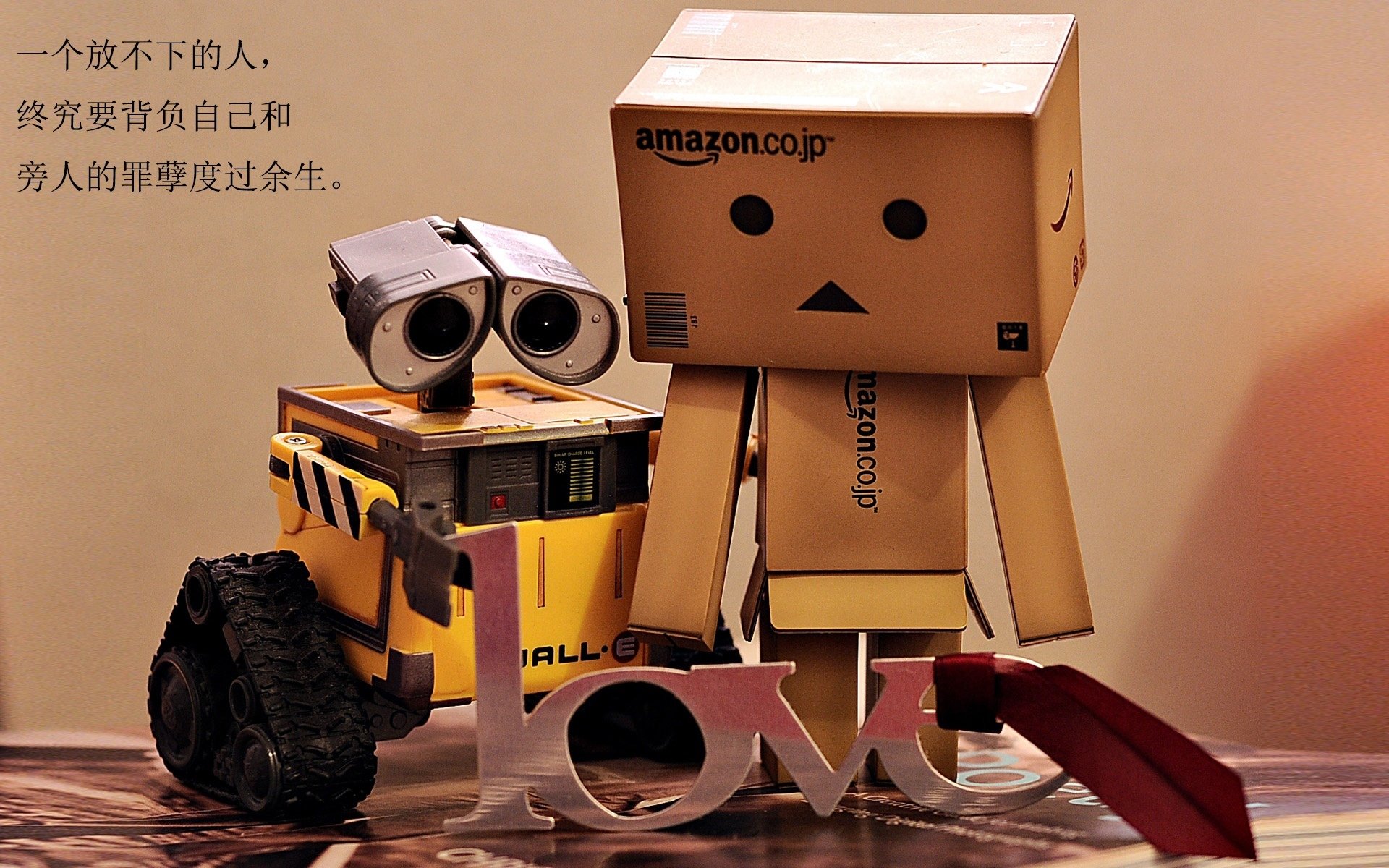 锁链上的凤凰城,奇才用窒息式防守扼杀太阳进攻哲学