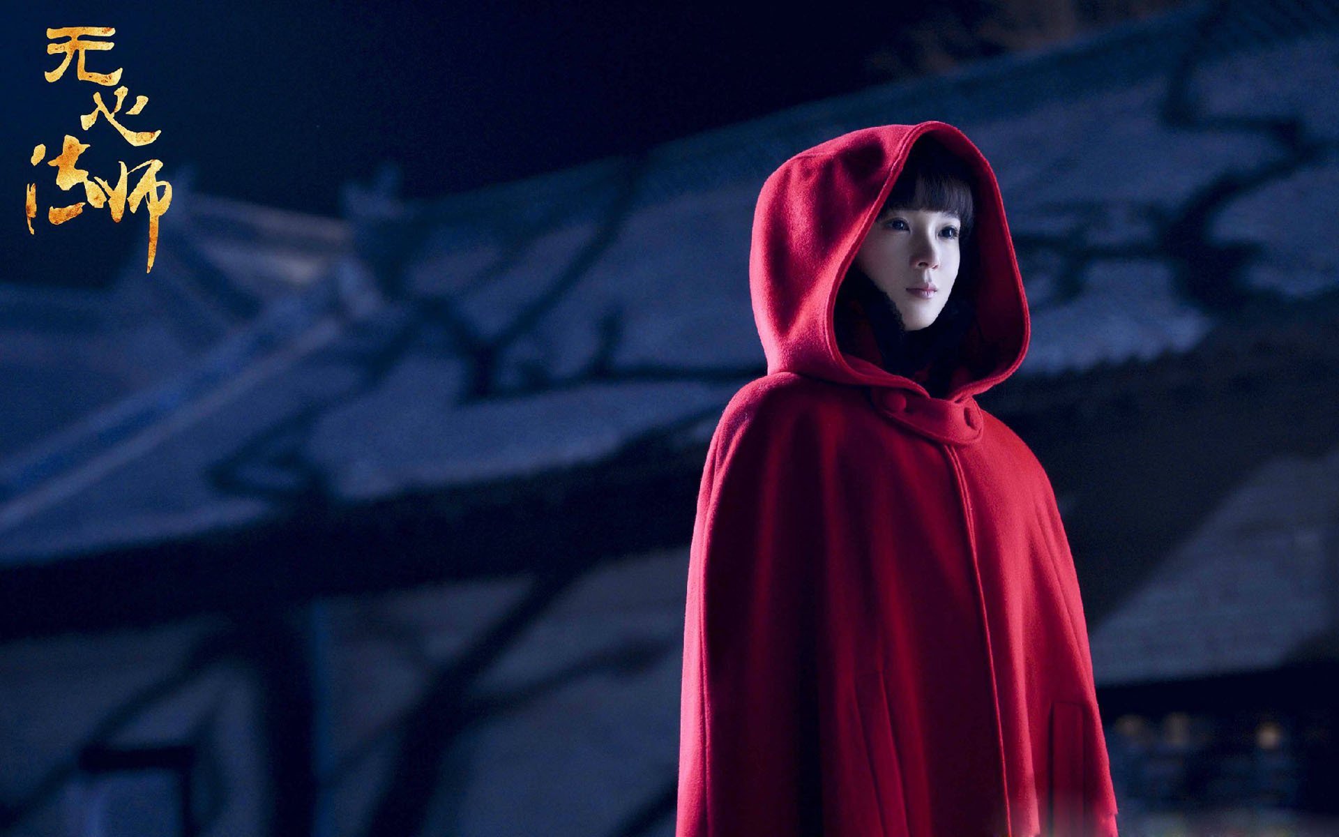 跨越重洋的东方风暴—字母哥临危受命,助新疆队生死战攻陷底特律