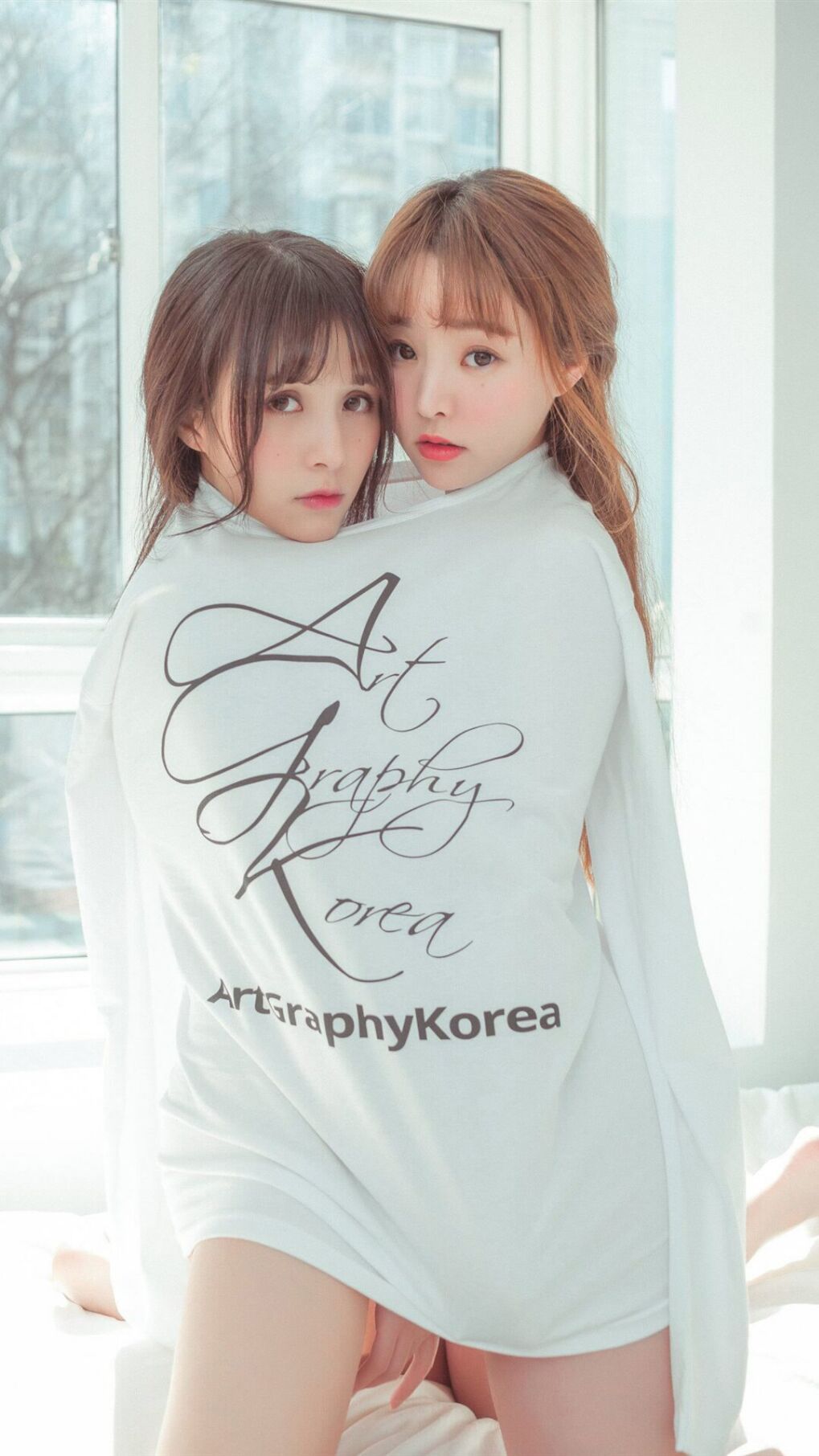 跨越重洋的东方风暴—字母哥临危受命,助新疆队生死战攻陷底特律