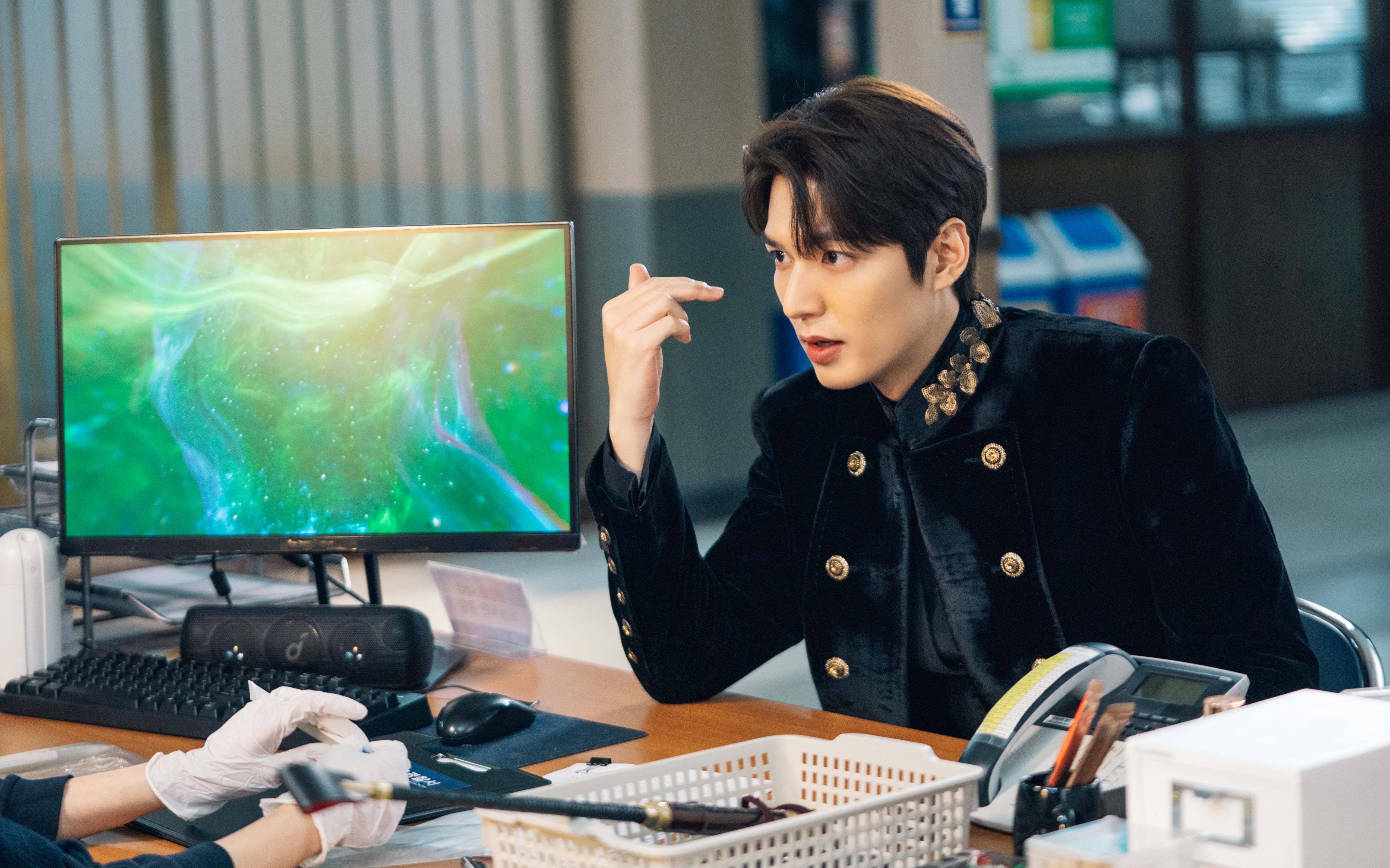 欧冠决赛之夜,切特的全频段高能频谱