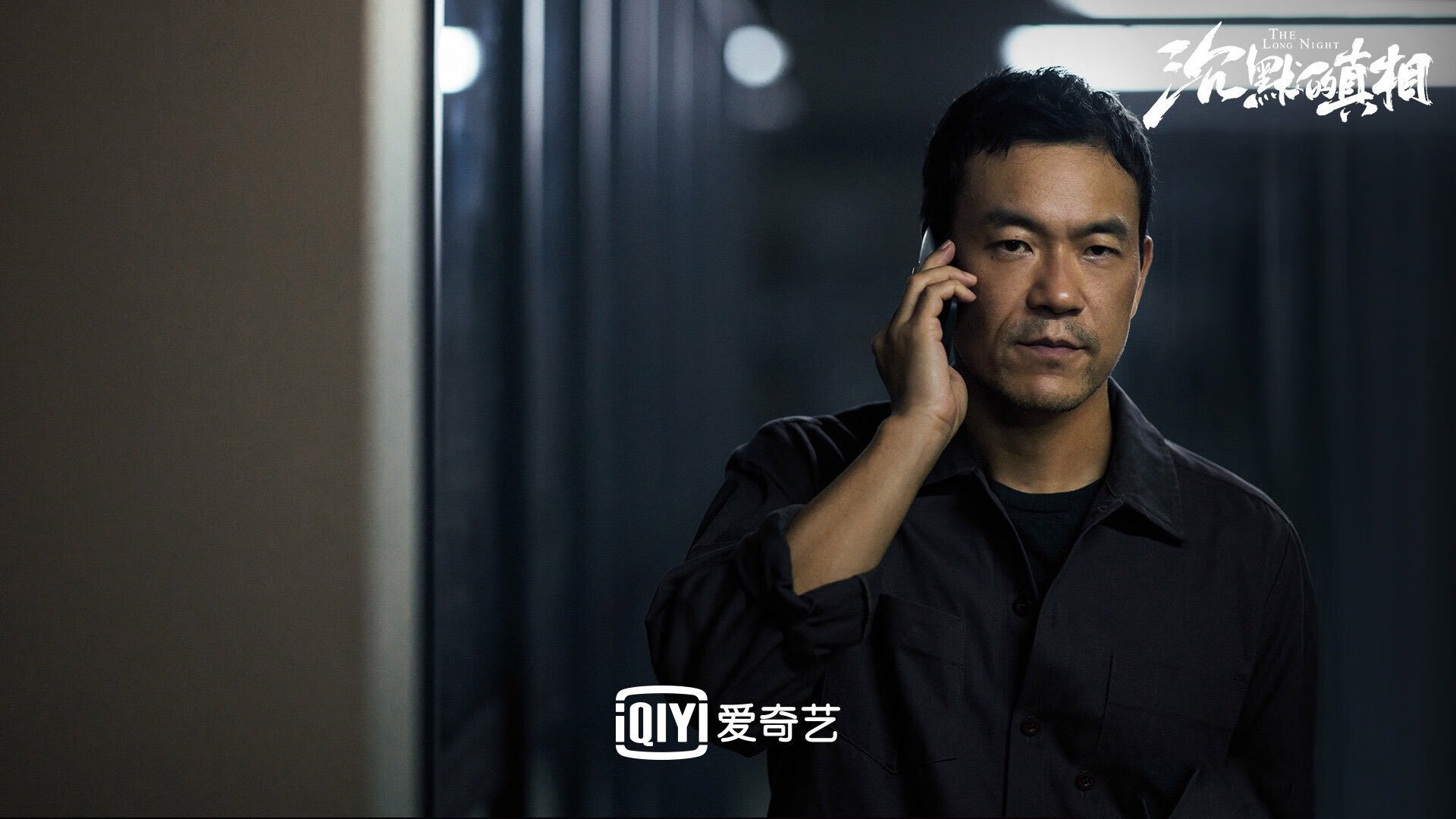 开云sport-绿茵阴影，欧冠级别的压制—墨西哥对秘鲁的足球焦点战