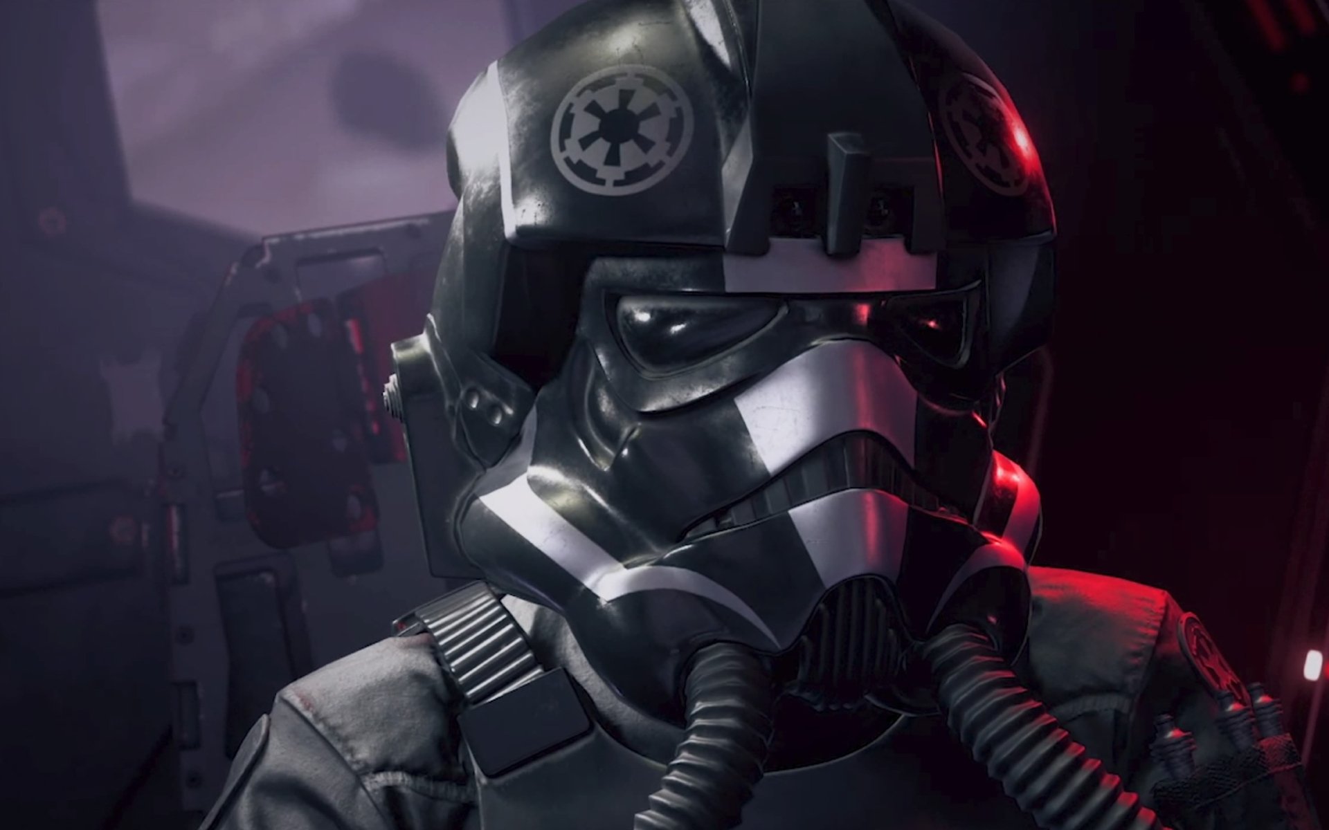 开云下载-跨越时空的接管者，从纽约的团队洪流到伊斯坦布尔的个人史诗