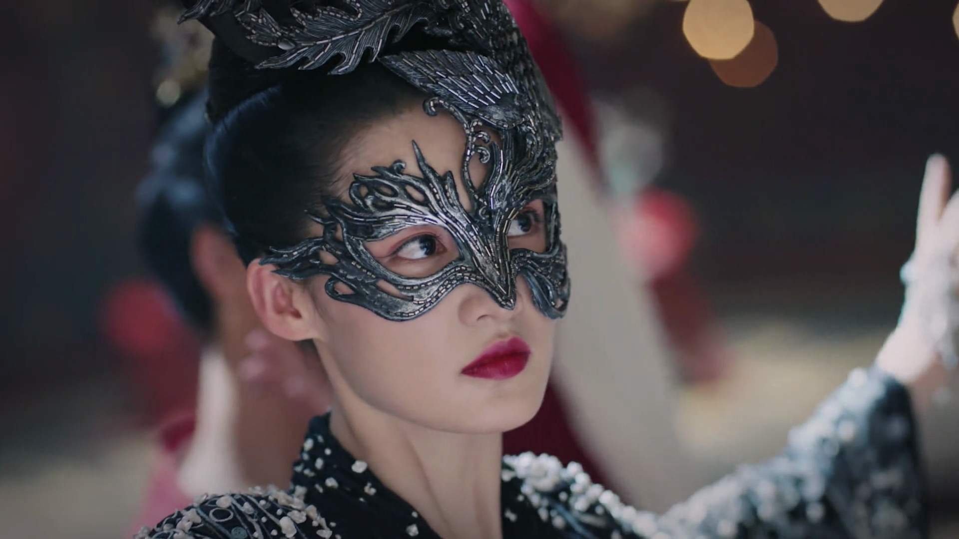 真正的核心，哥斯达黎加对阵法国，卡拉斯科奠定传奇地位的压制级发挥