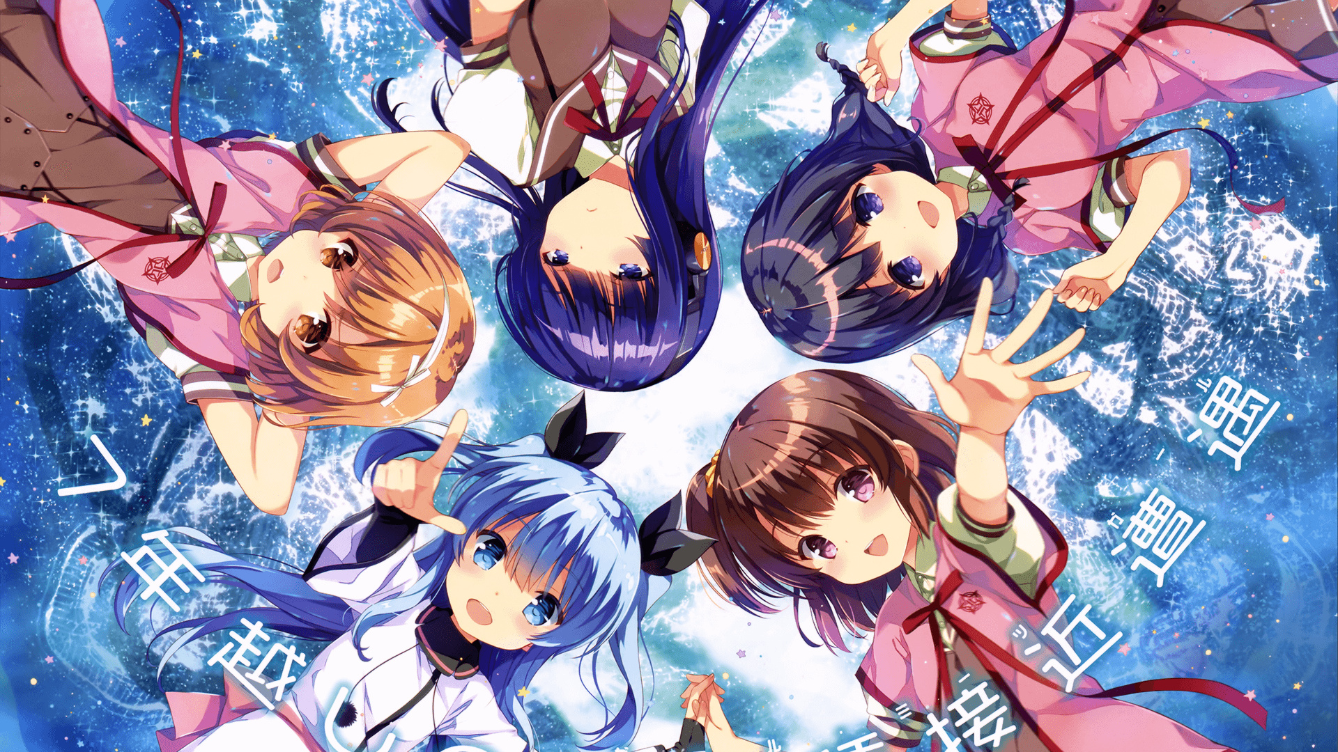 开云体育中国-当维京之斧遇上罗马短剑，撕裂时空的托尼