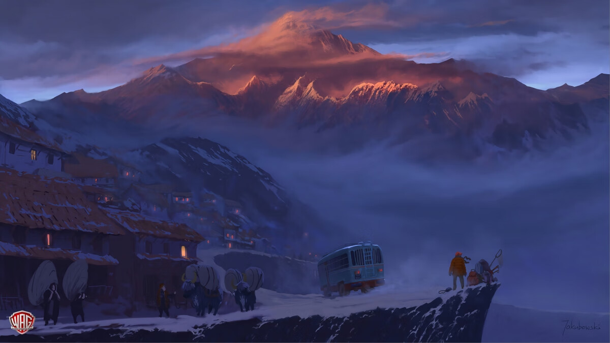 开云平台-德布劳内一锤定音，世界排名争夺战中的王者接管时刻