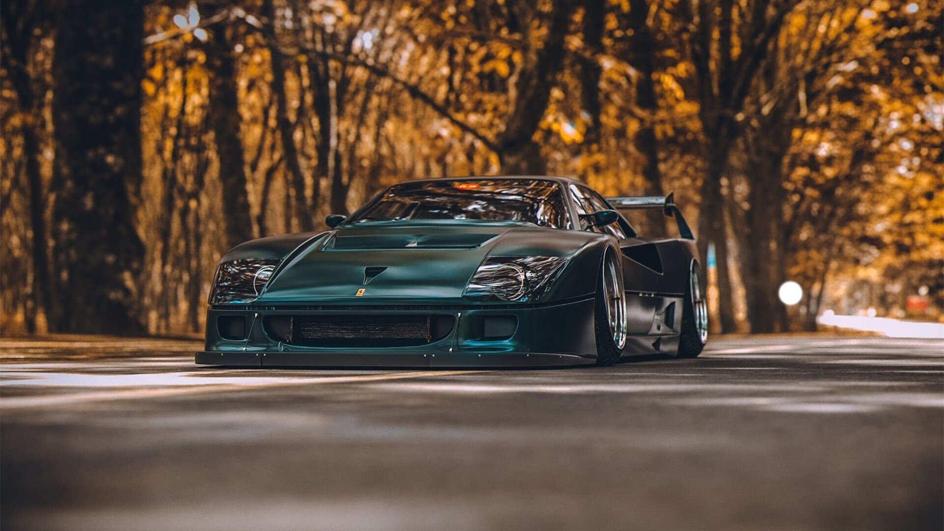 开云下载-法老之翼与五盾之魂，C罗化身关键先生助埃及神秘战胜几内亚夺冠