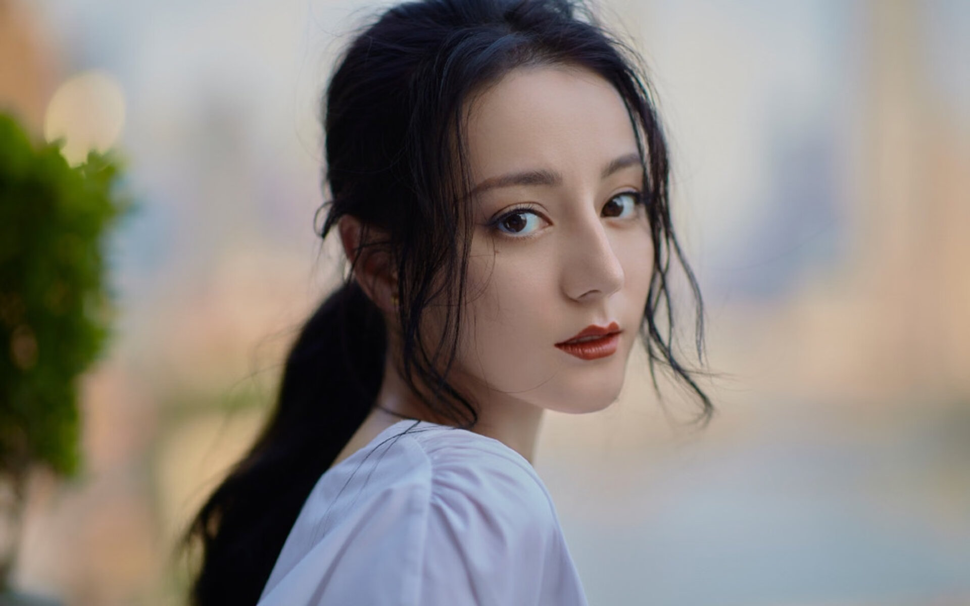 开云体育平台APP-双核失灵之夜,孤胆英雄乔治用发带绑定了独行侠的胜利