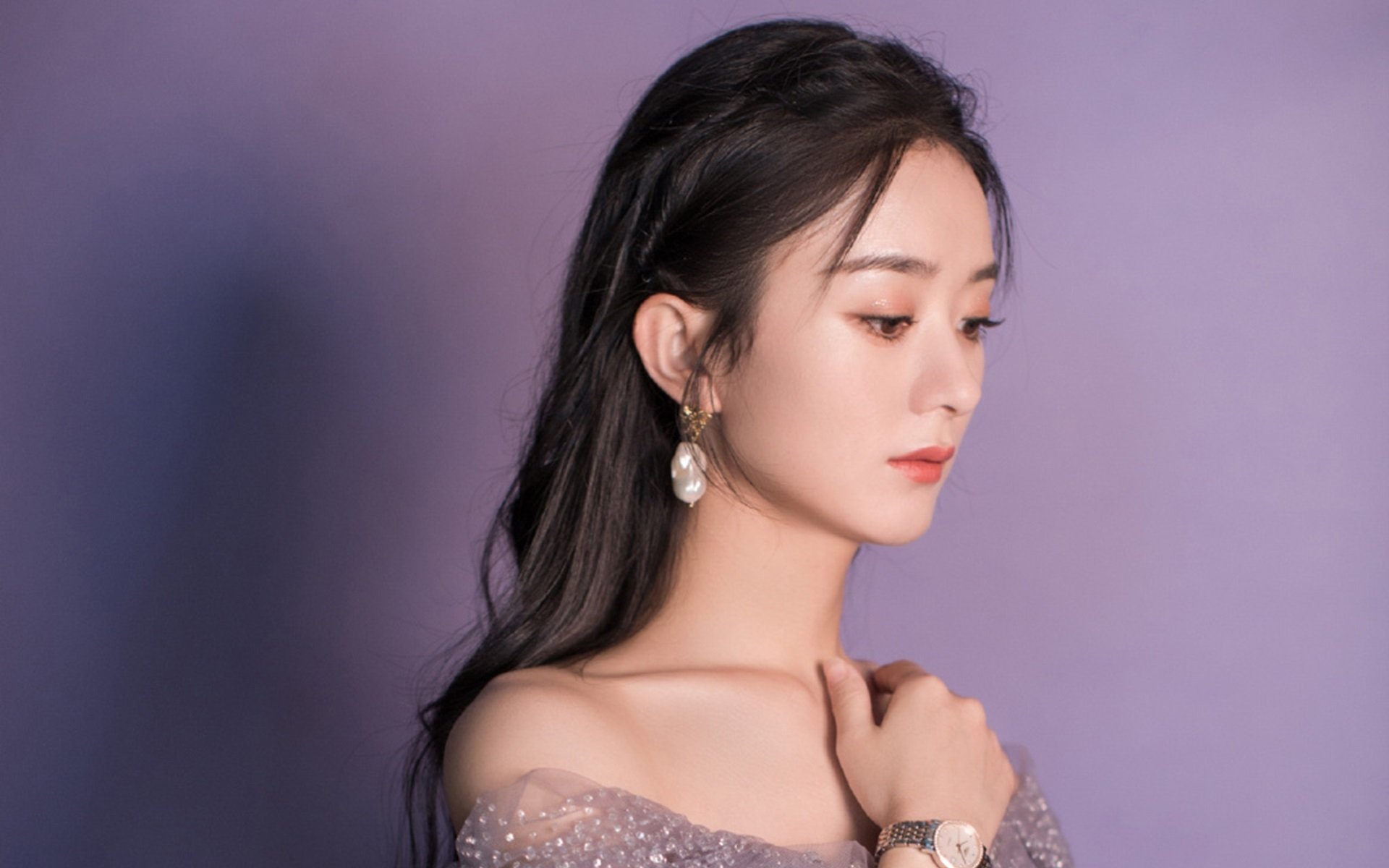 开云体育中国-无名之辈掀翻巨舰!21岁切特轰23+7关键先生,活塞沸腾之夜击溃雄鹿