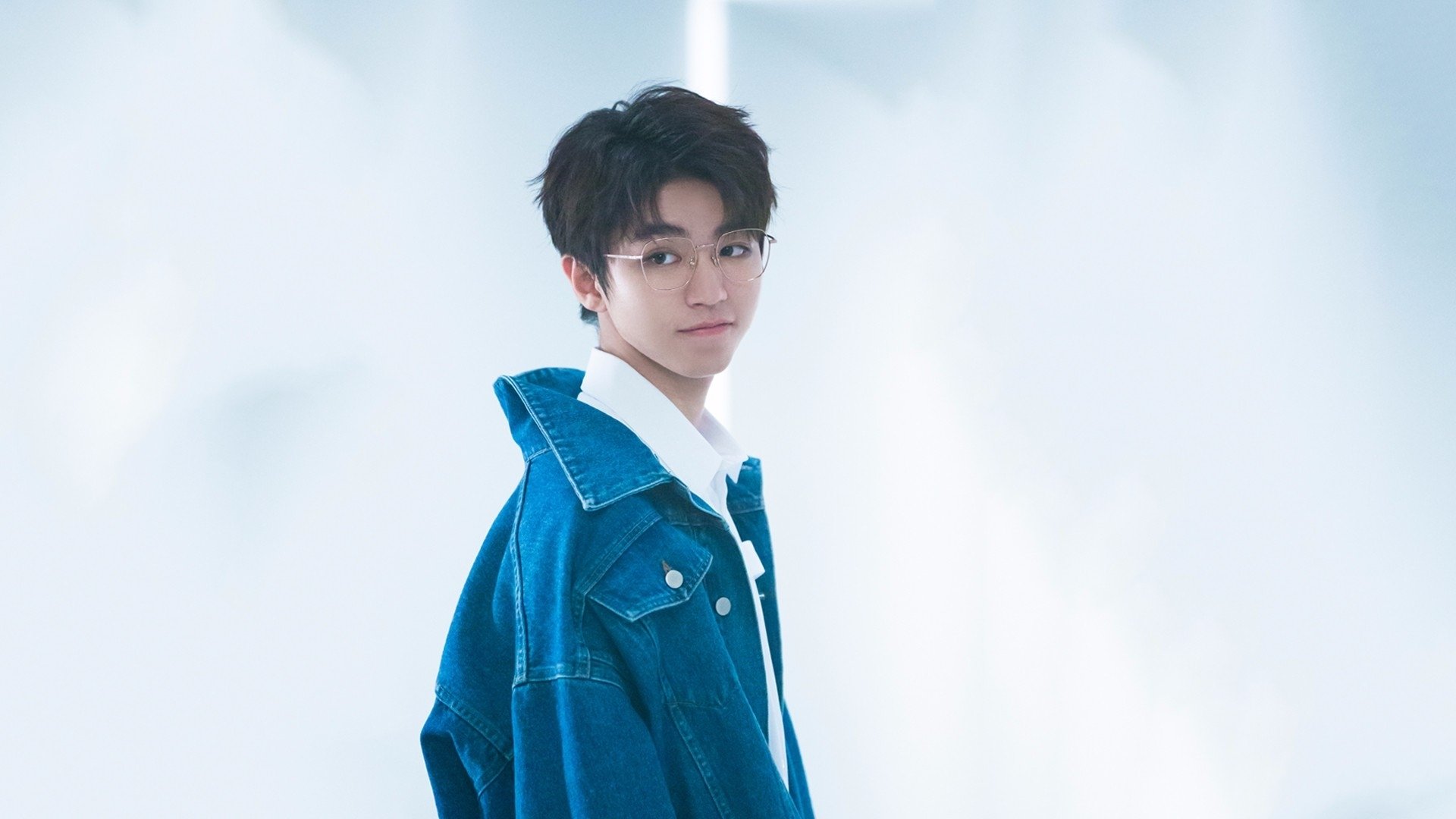 时代拐点，莫兰特硬仗之王加冕礼，灰熊群噬浙江终结一个时代