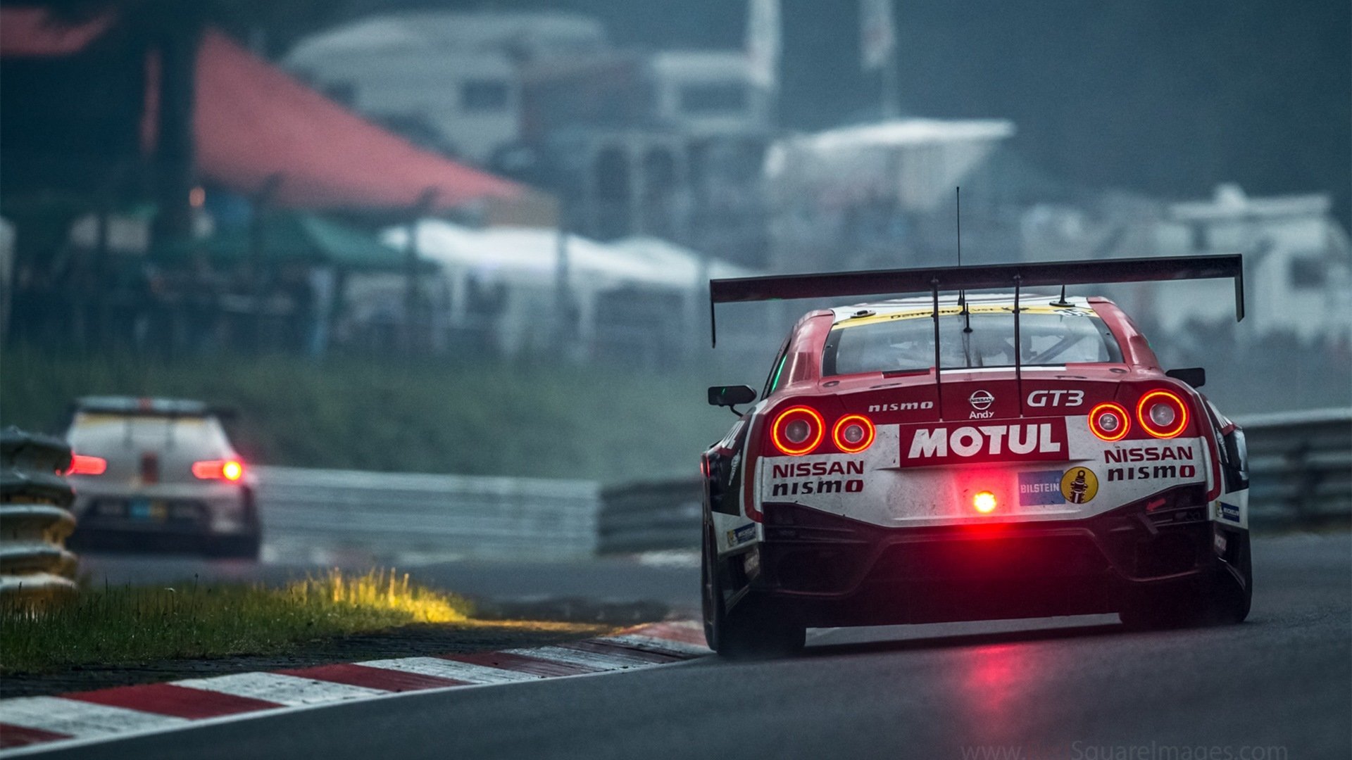 风驰电掣的篮球核心美学，从塔图姆的快攻艺术看快船如何刺穿活塞