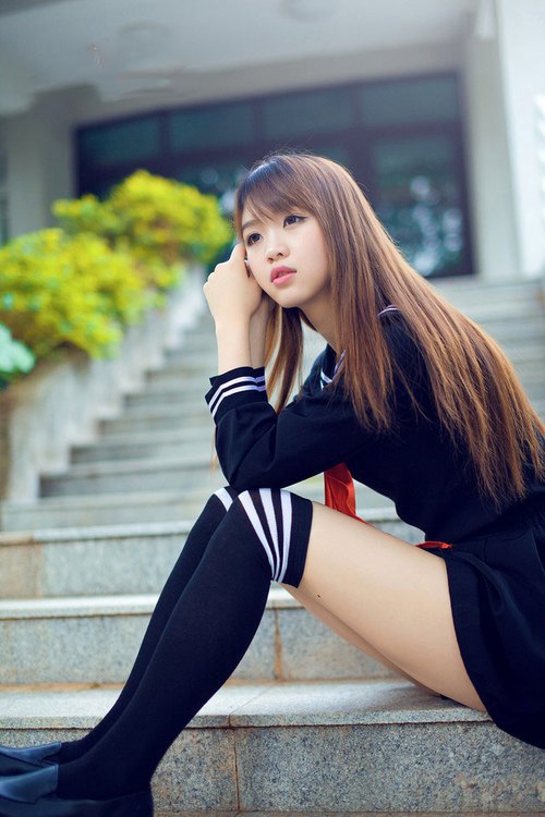 1人,1夜,1座城,当波兰强压丹麦,苏亚雷斯化身关键先生