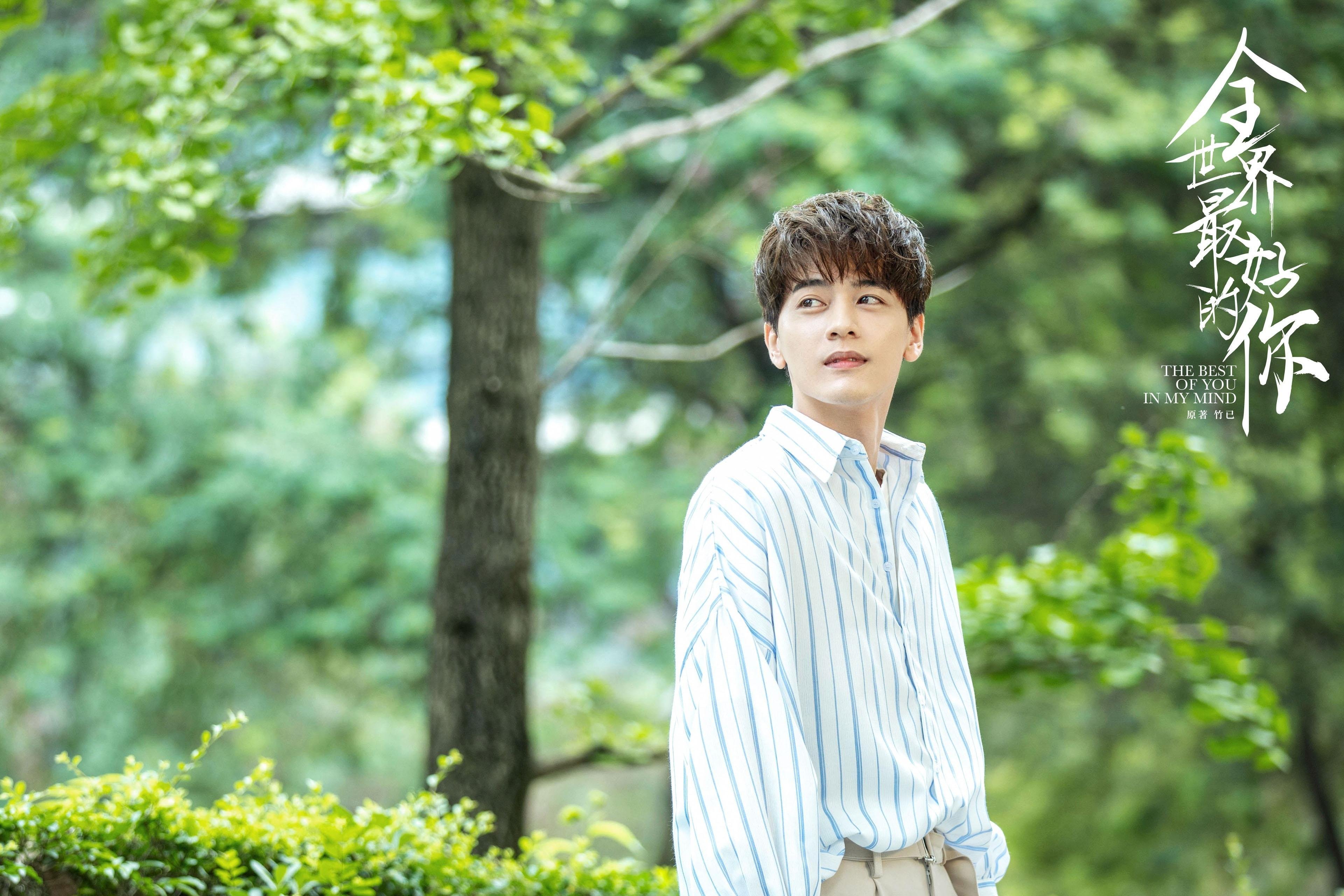 北欧铁闸，巴斯托尼的致命预判，如何终结挪威的维京神话？