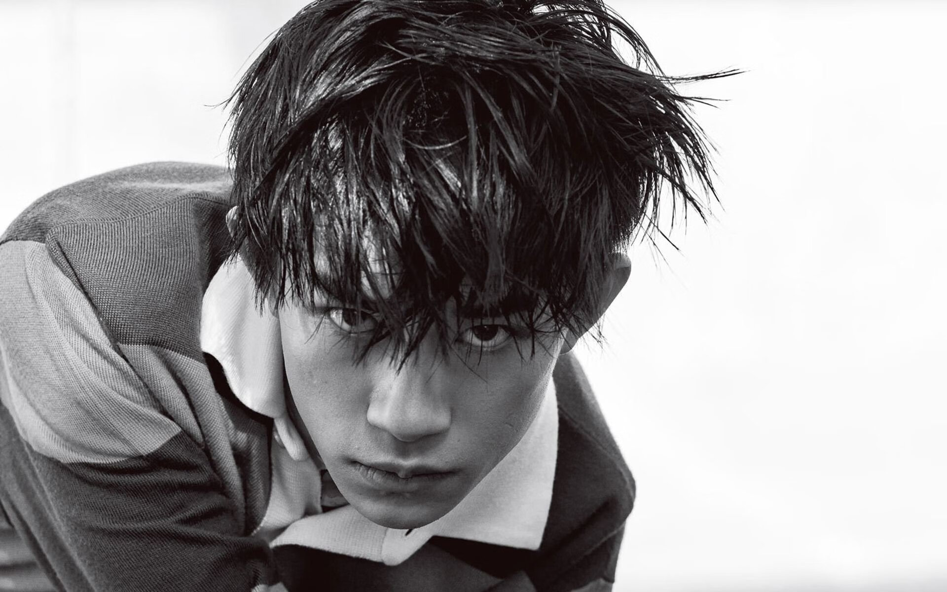 开云-波斯利刃刺破珍珠,赖斯于亚洲杯风暴眼中接管世纪之战