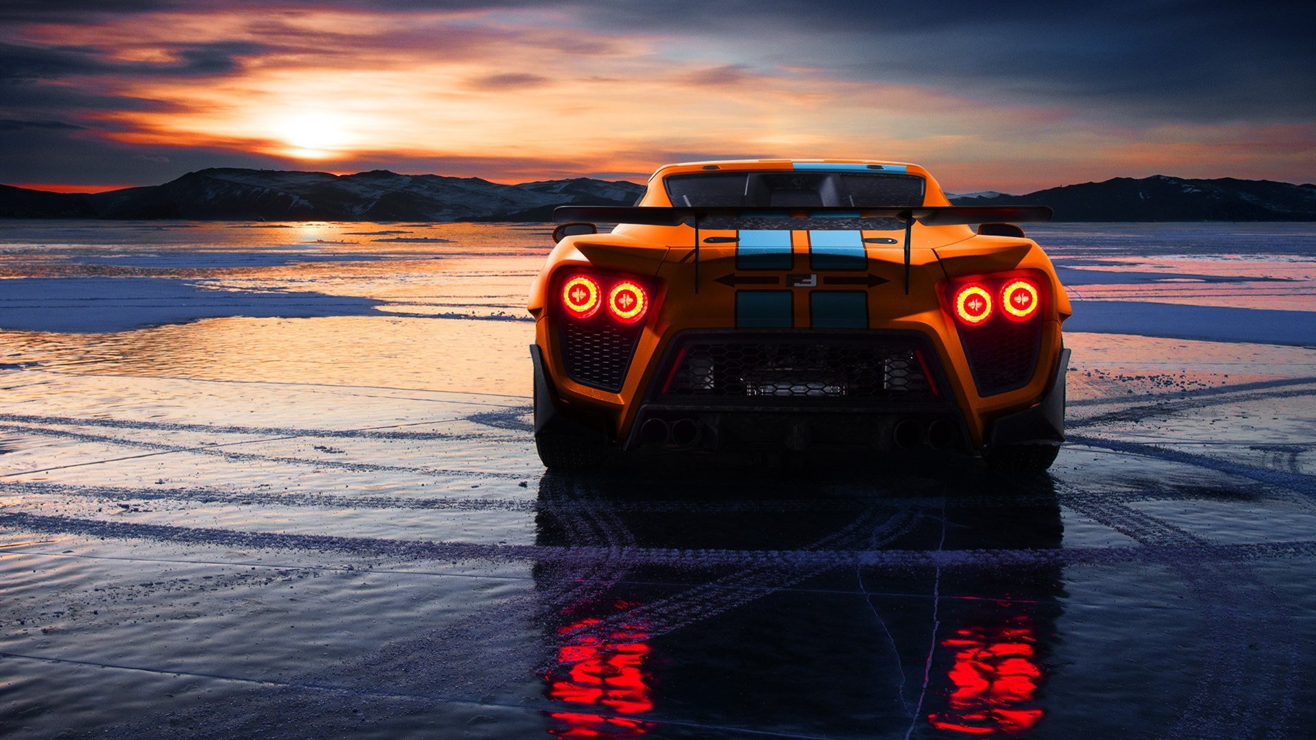 开云体育在线-德布劳内接管比赛,曼城强压罗马,奠定世界第一中场宝座