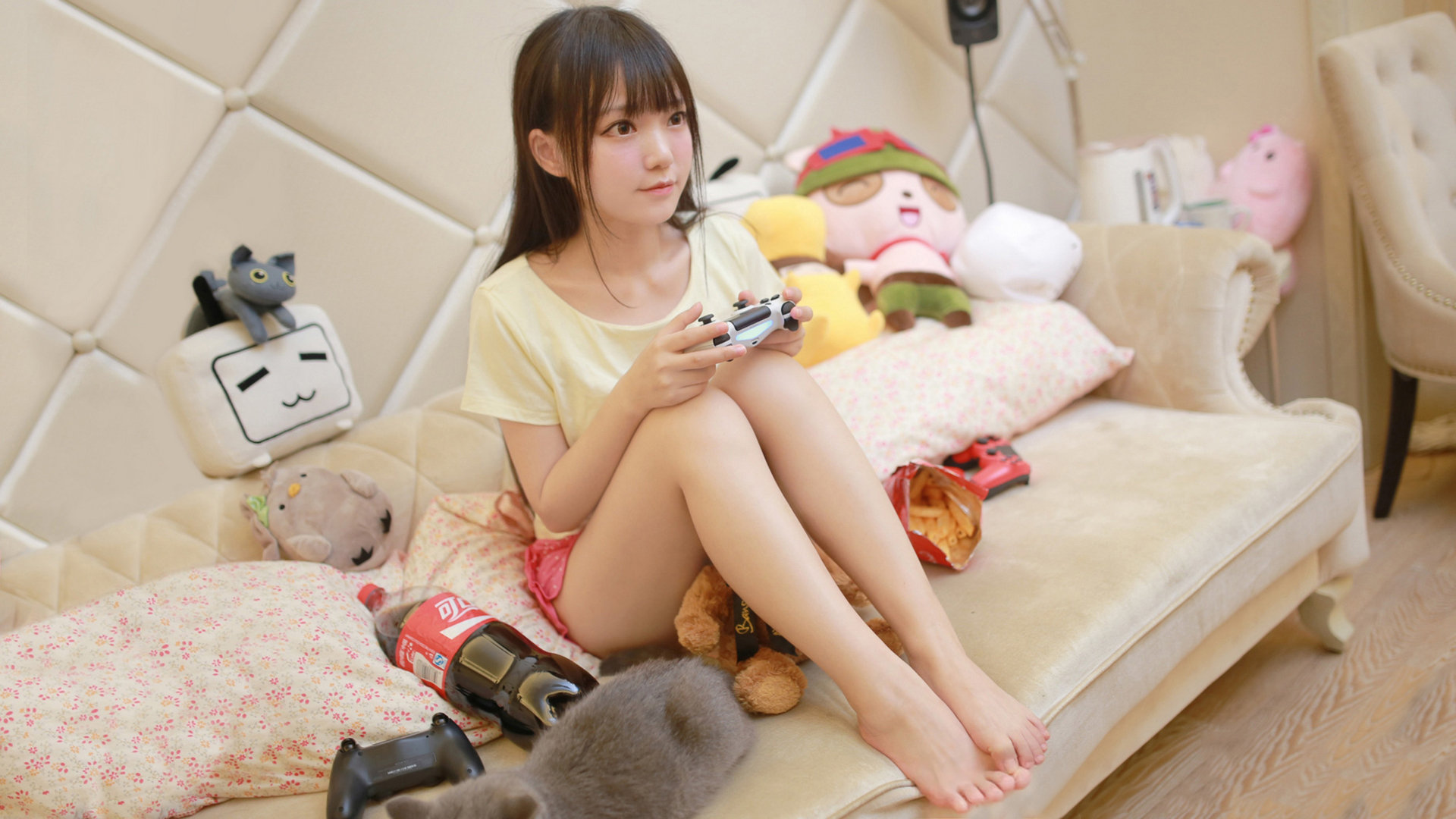 开云体育中国-绿茵魔法,意甲焦点战上演魔术时刻连续得分压制东方蓝调