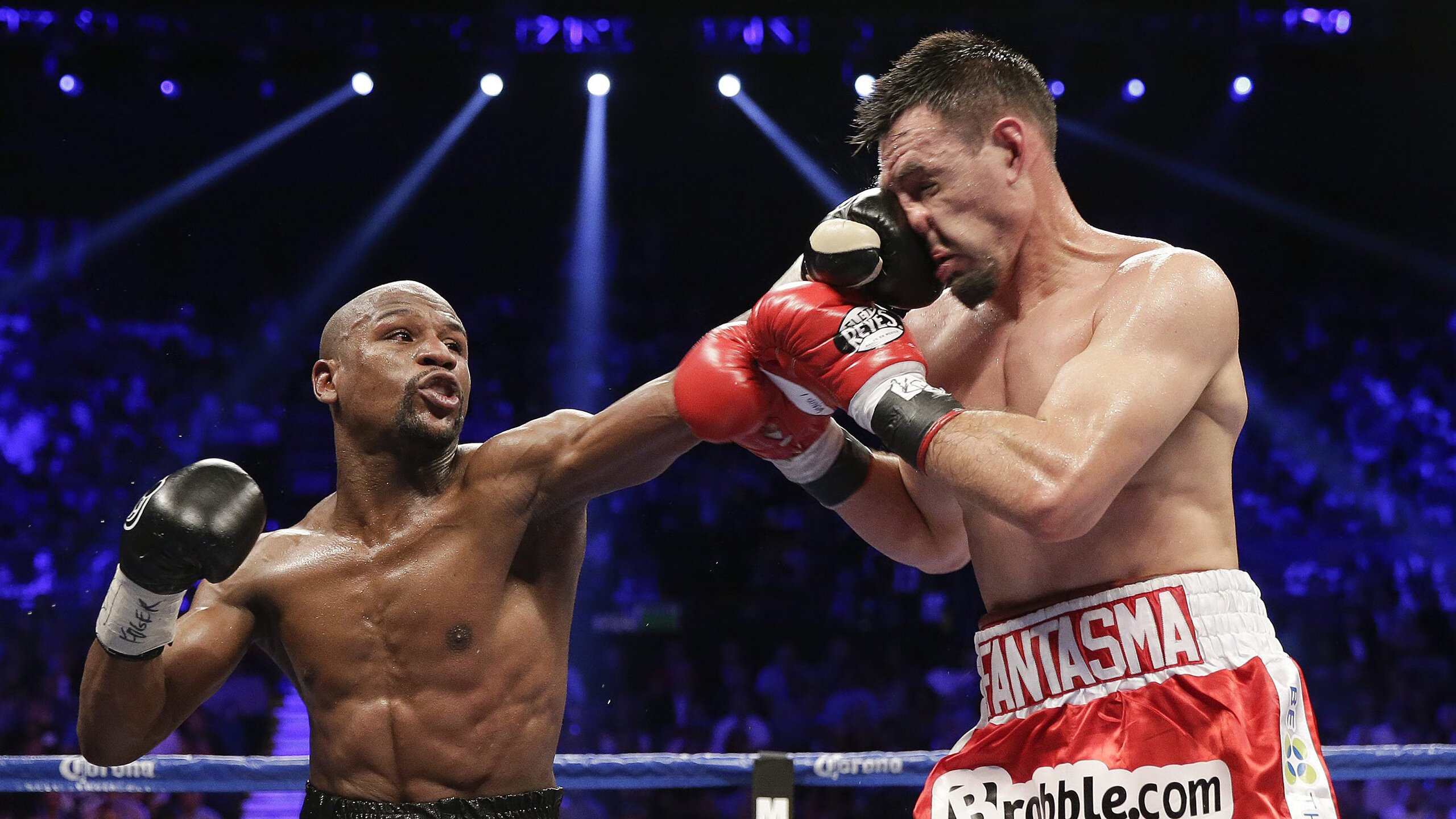 曼联迎来乌拉圭式巨变，伊萨克带队击溃南美劲旅，滕哈格的战术革命已经到来？