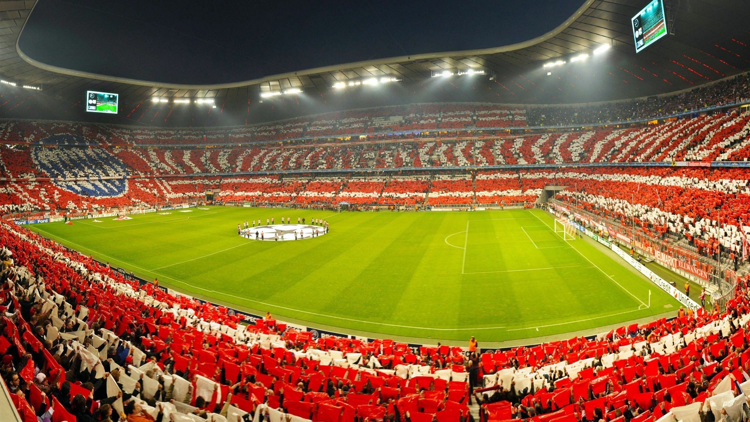 开云平台-巨人捕手，印第安纳黑色三分钟击碎北岸花园的绿色神话