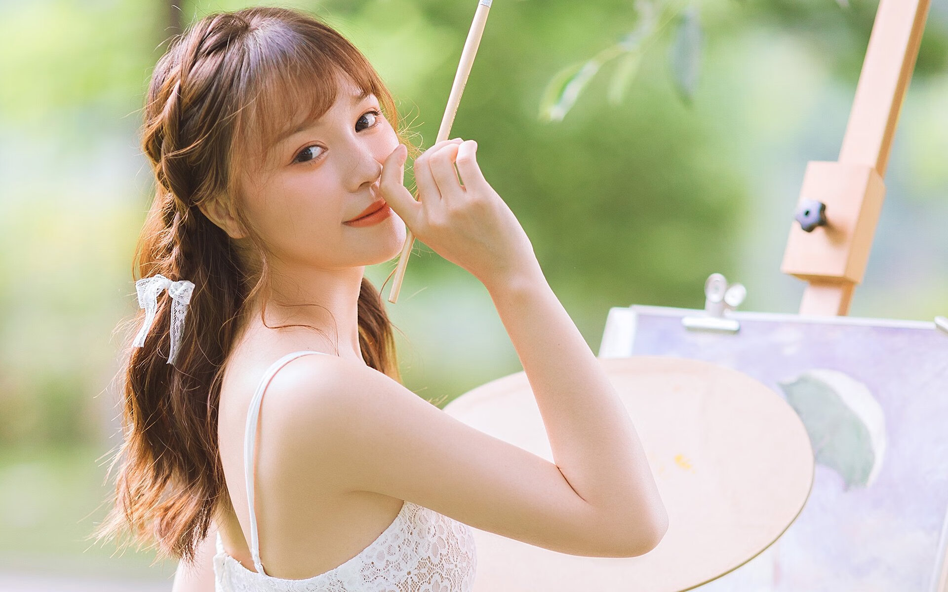 开云-满分战神与孤岛之王，西决生死夜，杜兰特为何再度沦为完美悲歌？