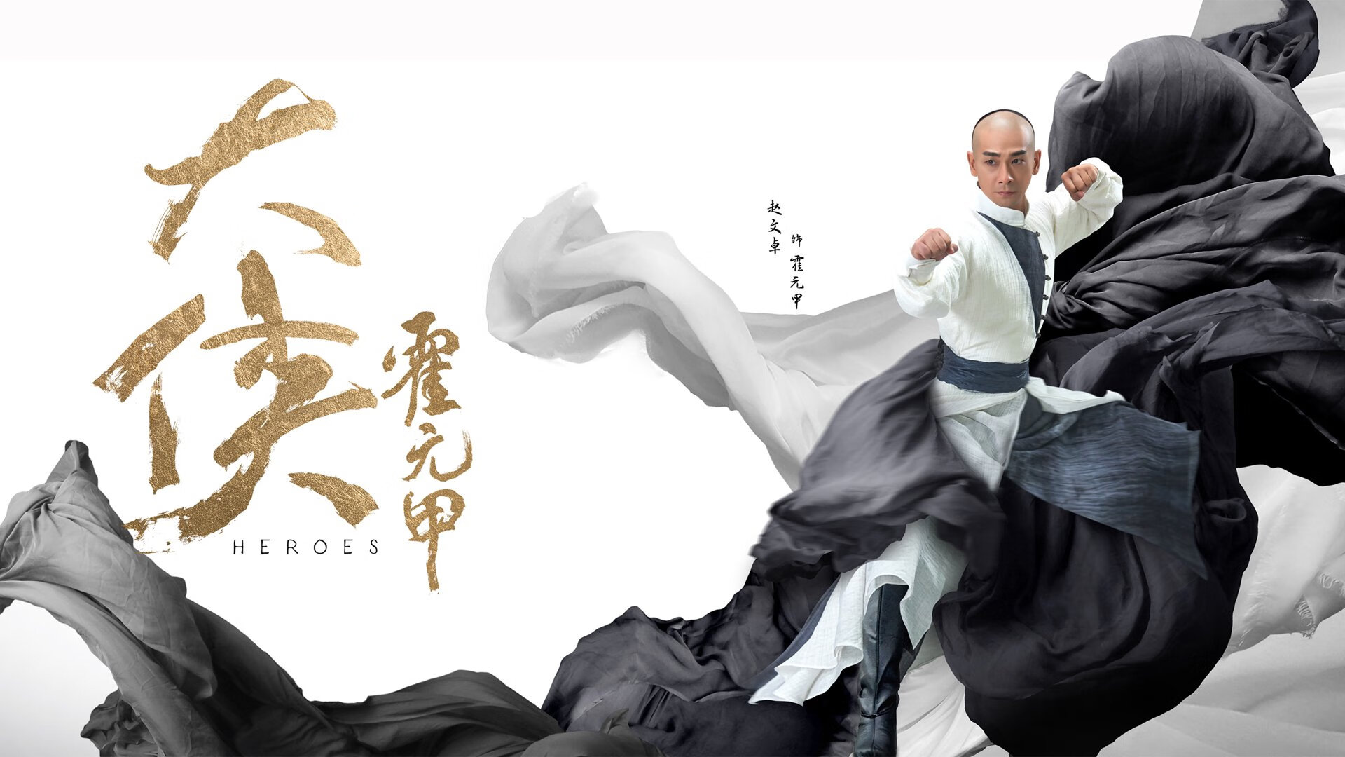 满分战神与孤岛之王，西决生死夜，杜兰特为何再度沦为完美悲歌？