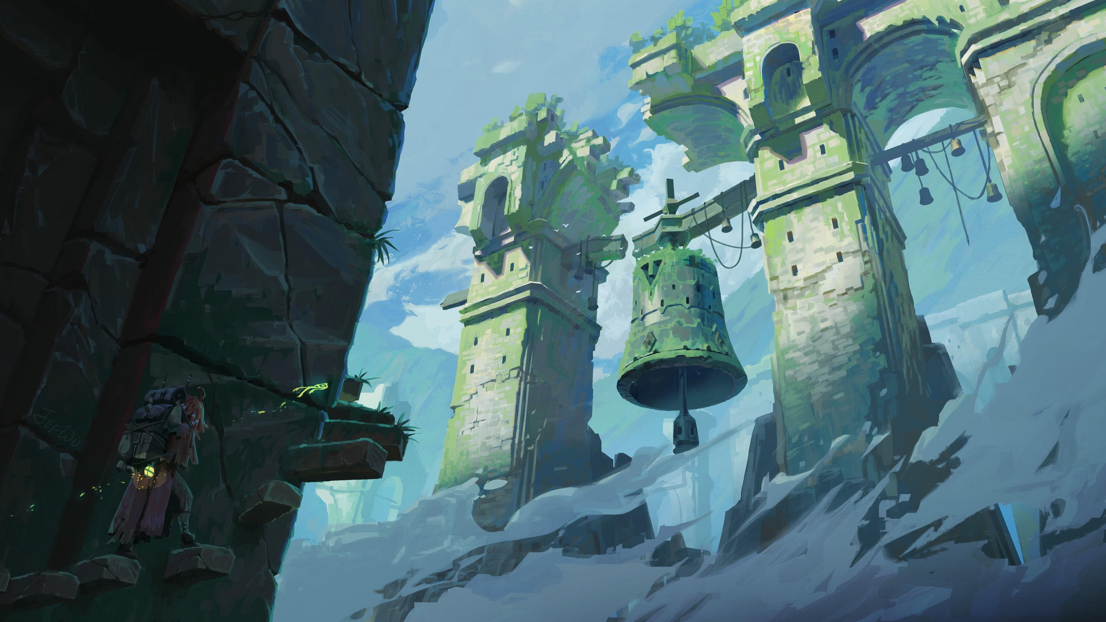 开云sport-无名之辈的暗黑荣耀，当CBA广厦用铁血，逼出关键先生贝恩