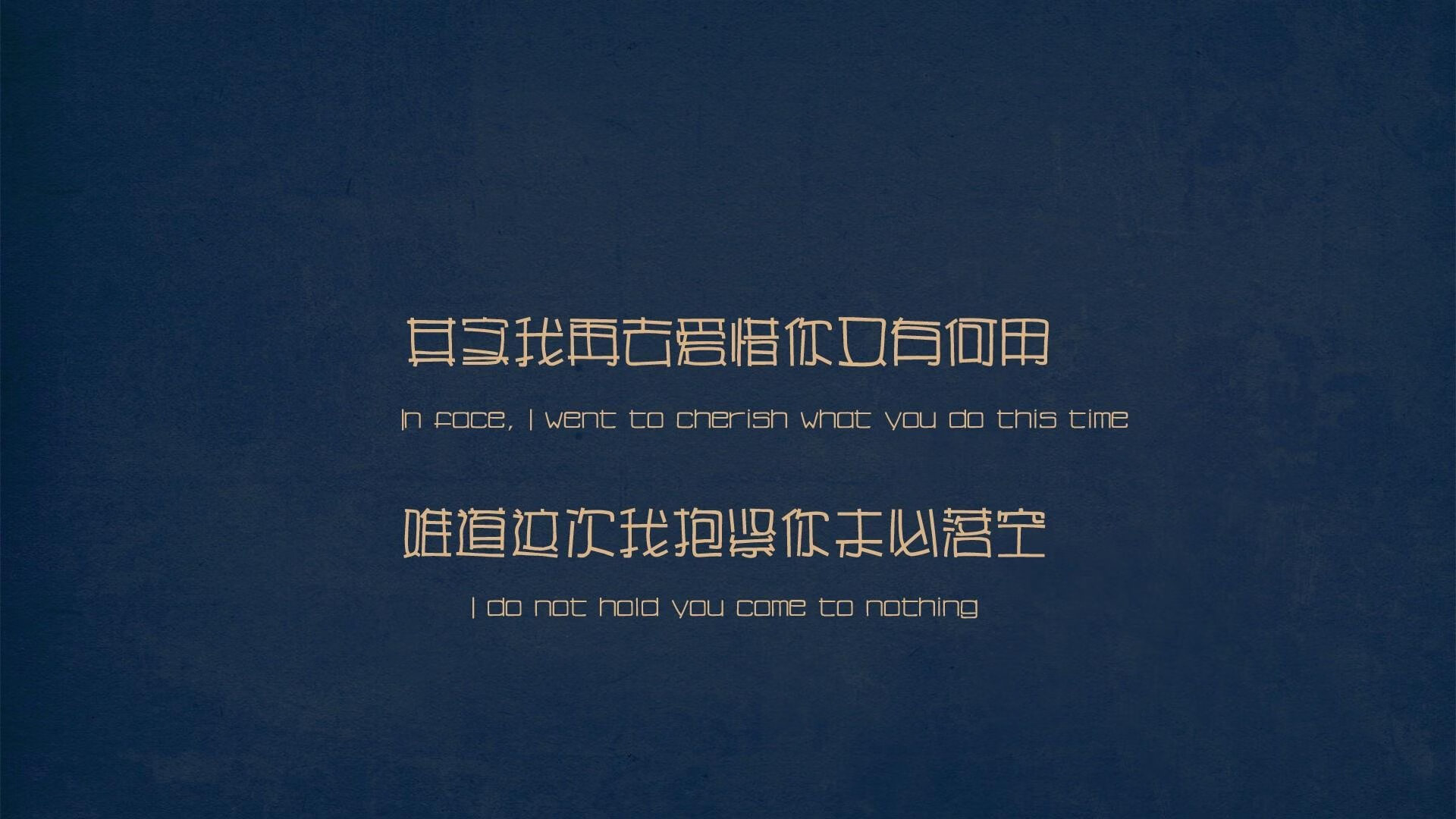 开云体育app-破晓铁骑！生死战末节逆转太阳，武切维奇一柱擎天定乾坤