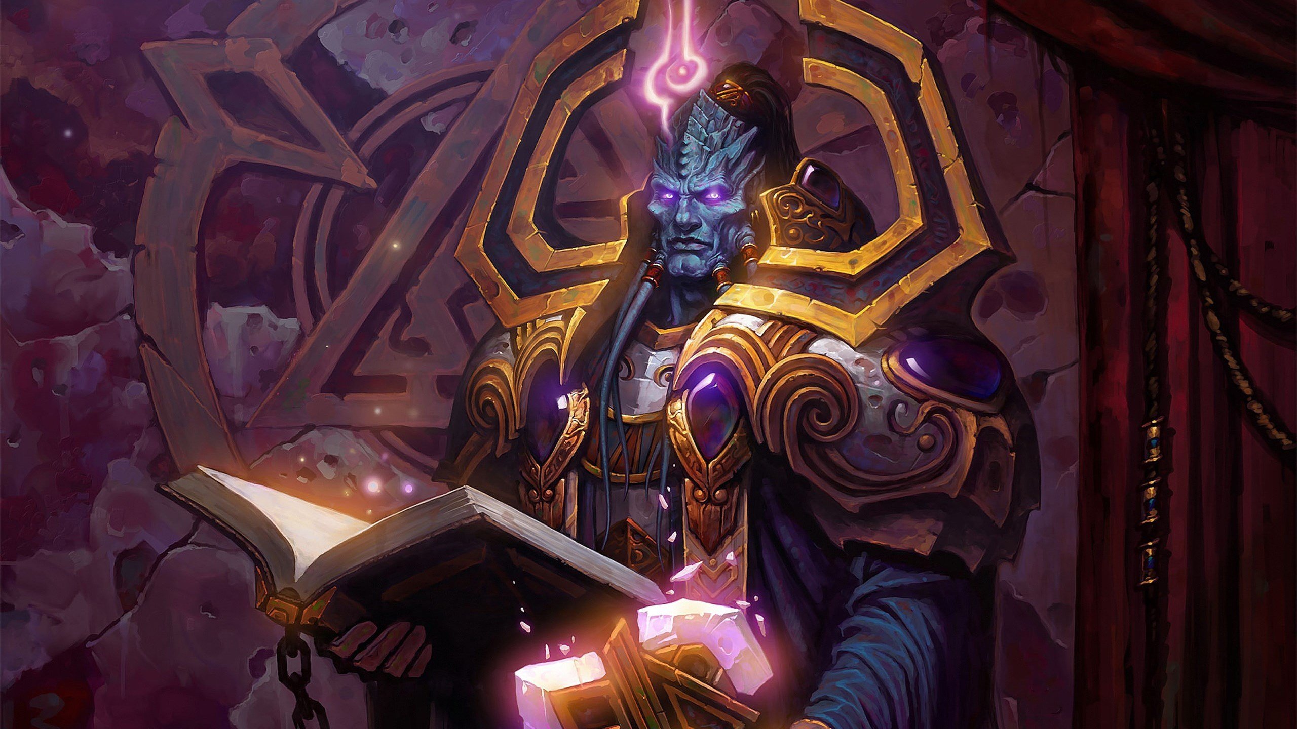 破晓铁骑!生死战末节逆转太阳,武切维奇一柱擎天定乾坤