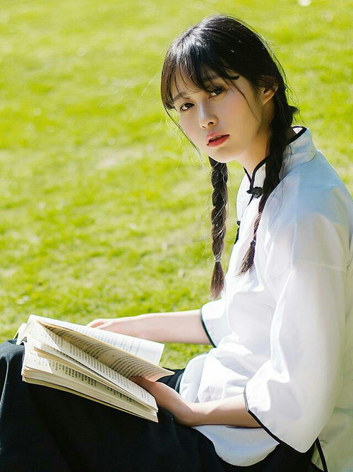 乔治闪电战，76人以碾压之姿让比赛失去悬念