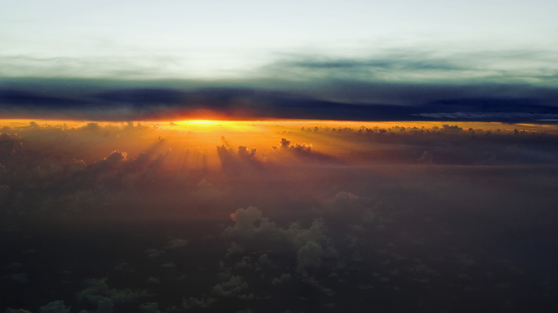 深圳隔空双赢，团队神话照进现实，莫兰特孤星点亮未来