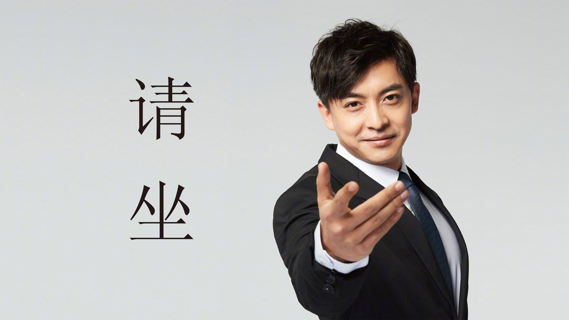 凯恩爆发引领牙买加联队单节闪电战，友谊赛狂胜佛罗伦萨