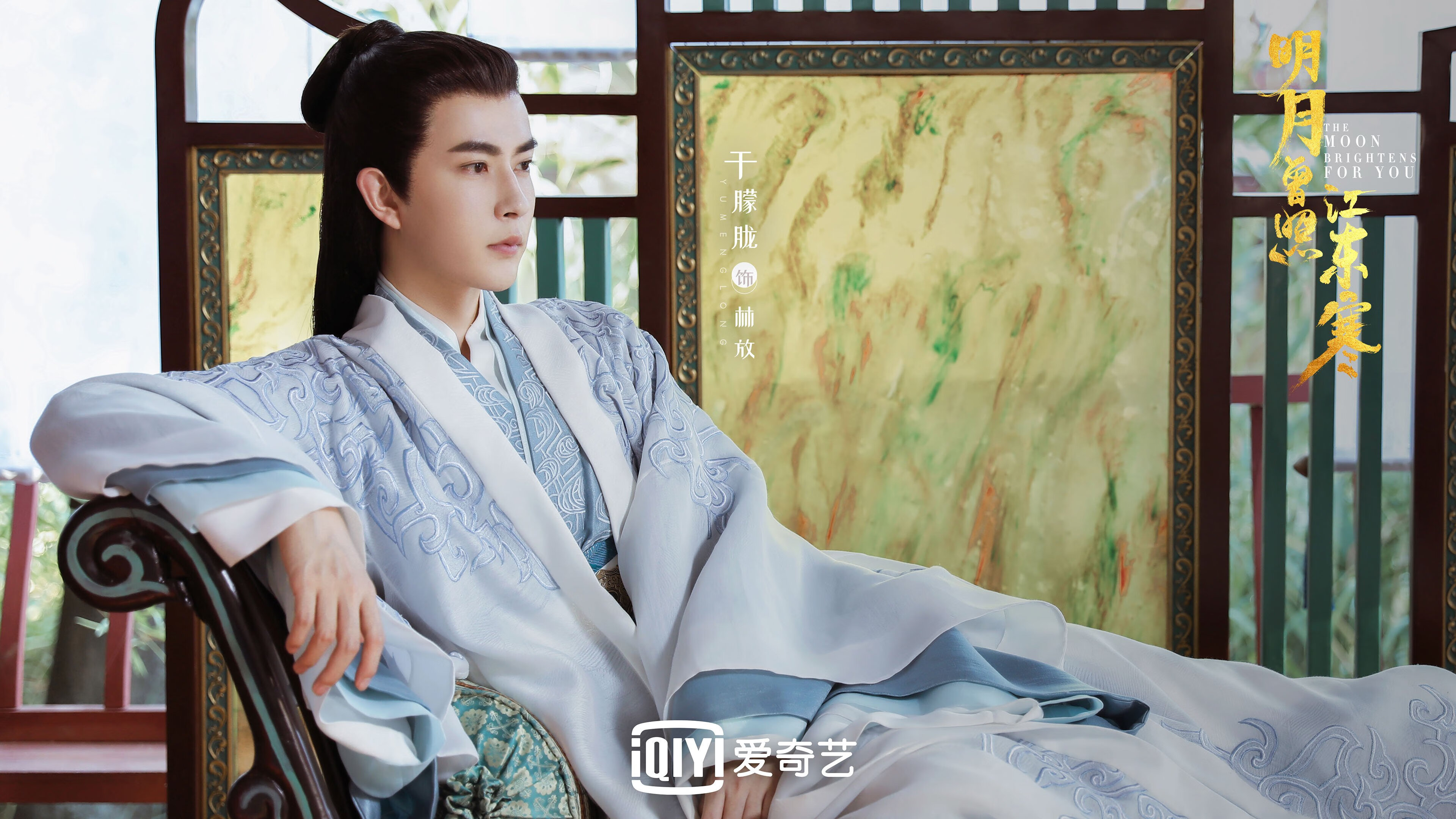 开云体育登录-鎏金对决，当奥利维耶的名字在智利与德国的淬火之战中铭刻