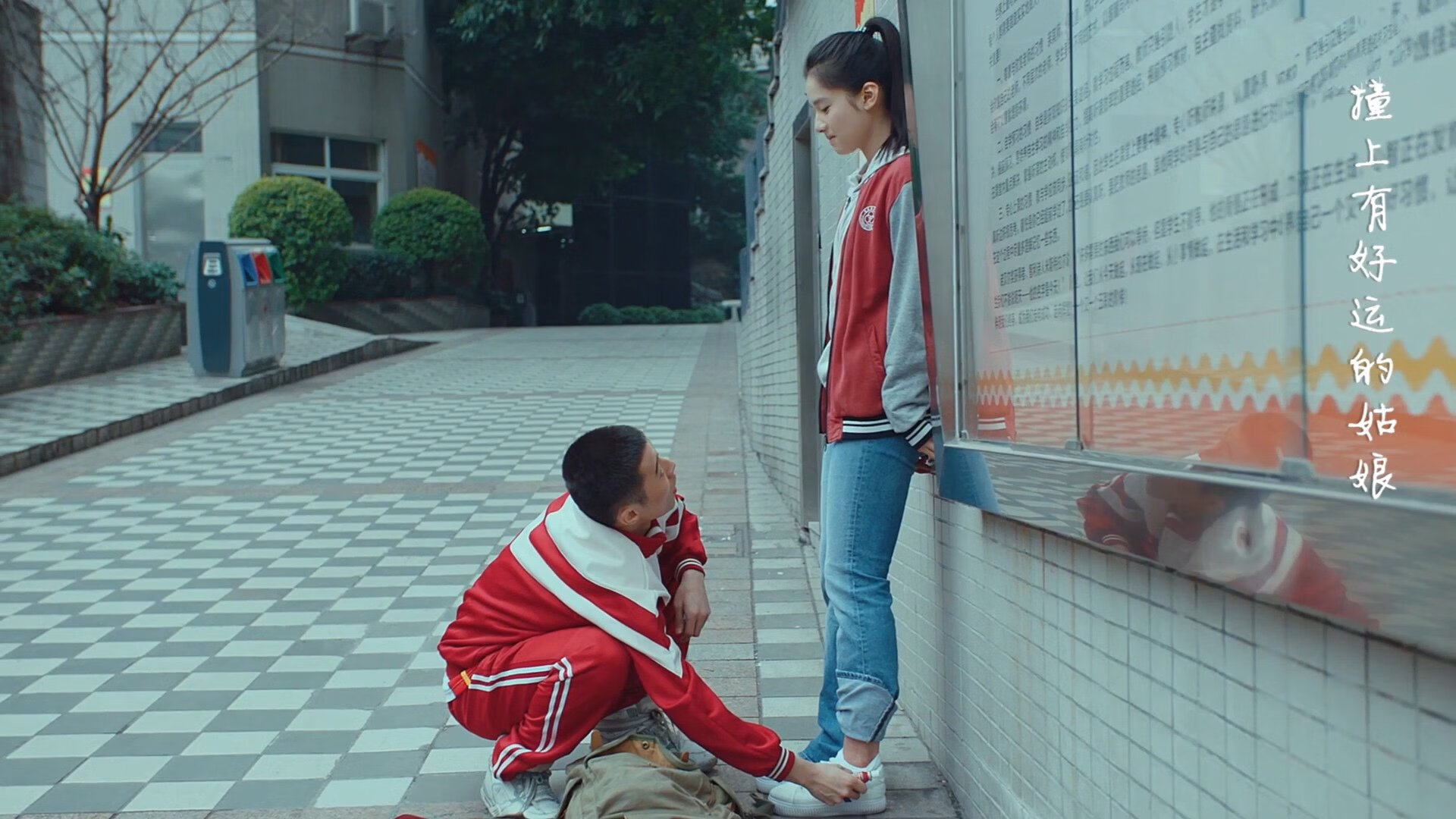 跨越八千里的对轰，当西亚卡姆点燃黄龙体育中心的夜晚