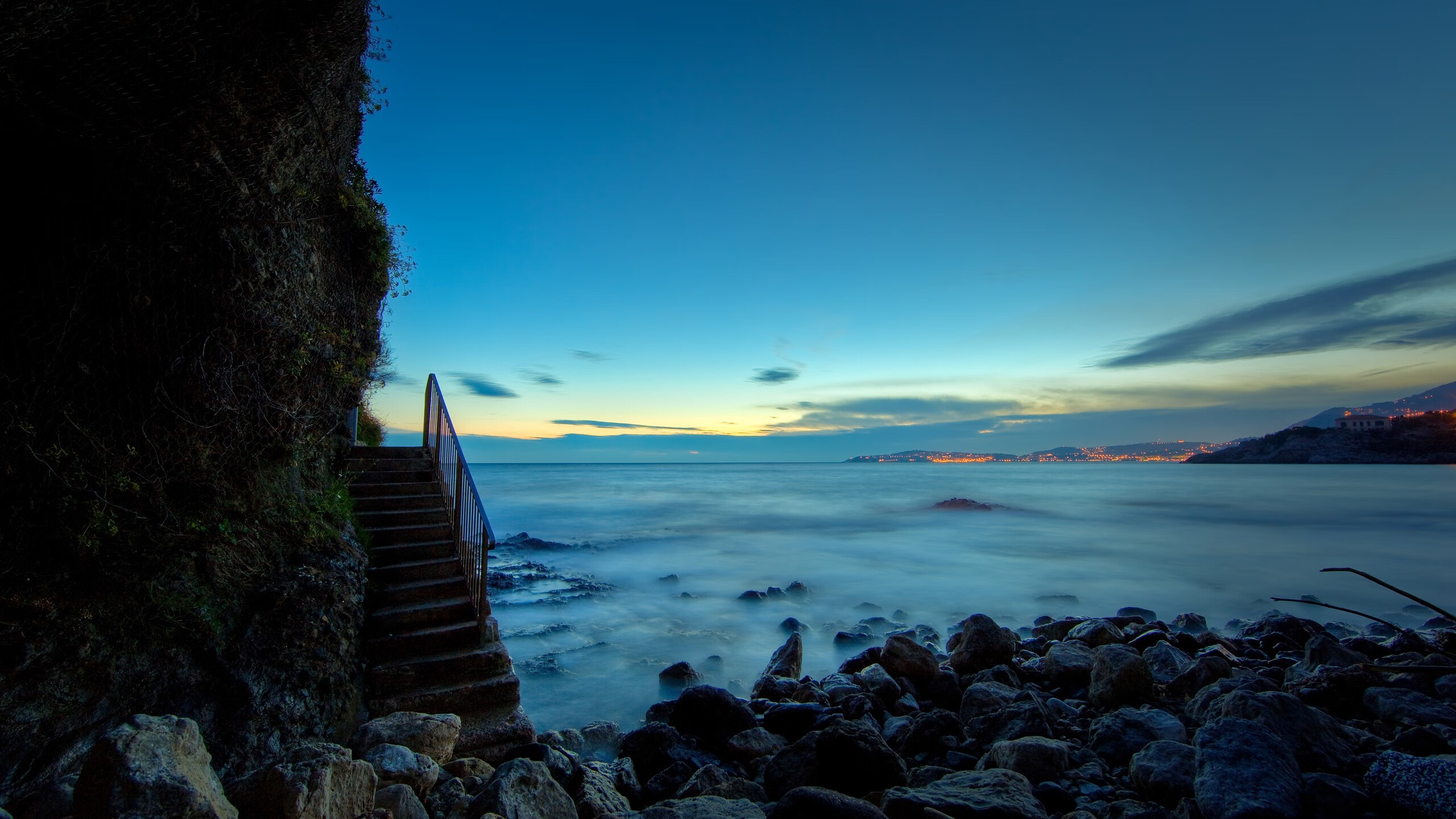 开云sport-当足球前锋驶入F1赛道，马丁内利在争冠之夜的进攻圈速无人可挡