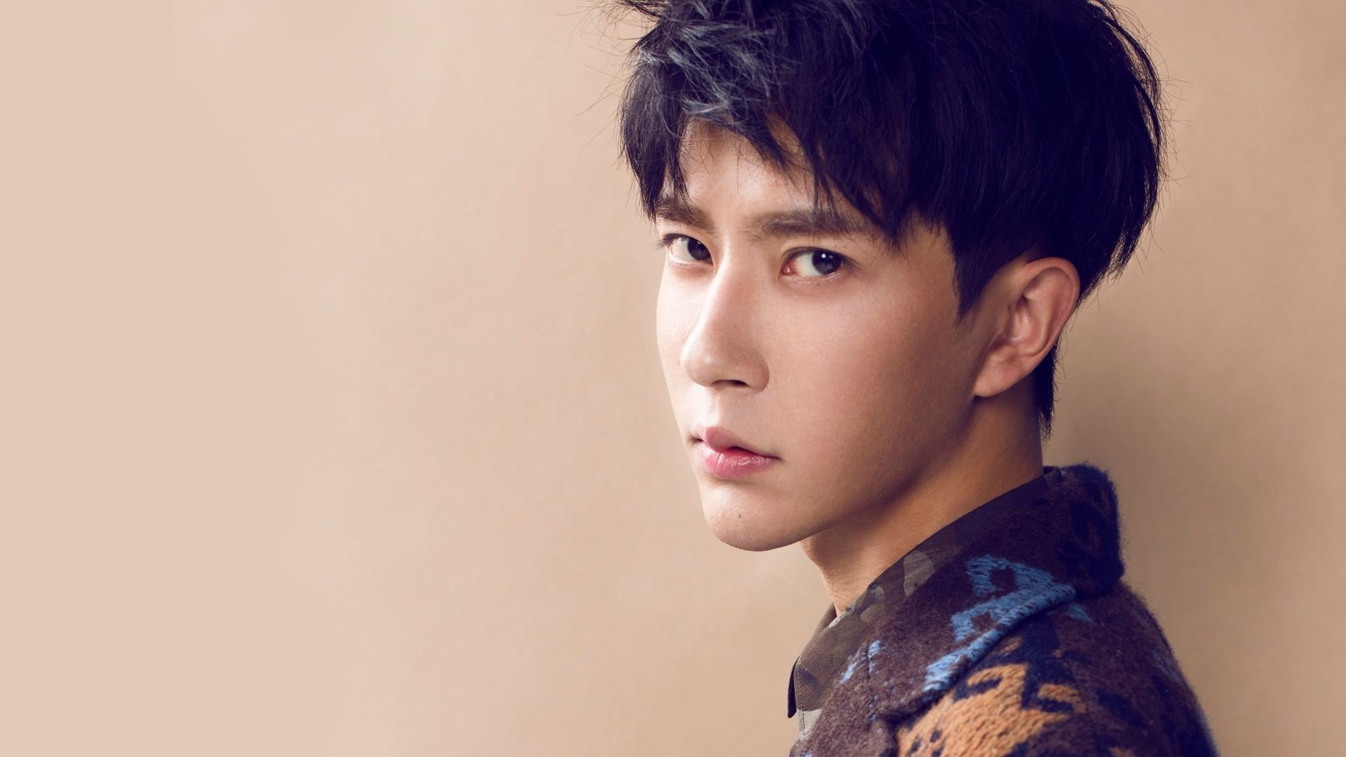 开云平台-金色天平上的足球，巴黎的体系碾压与孙兴慜的个人神迹