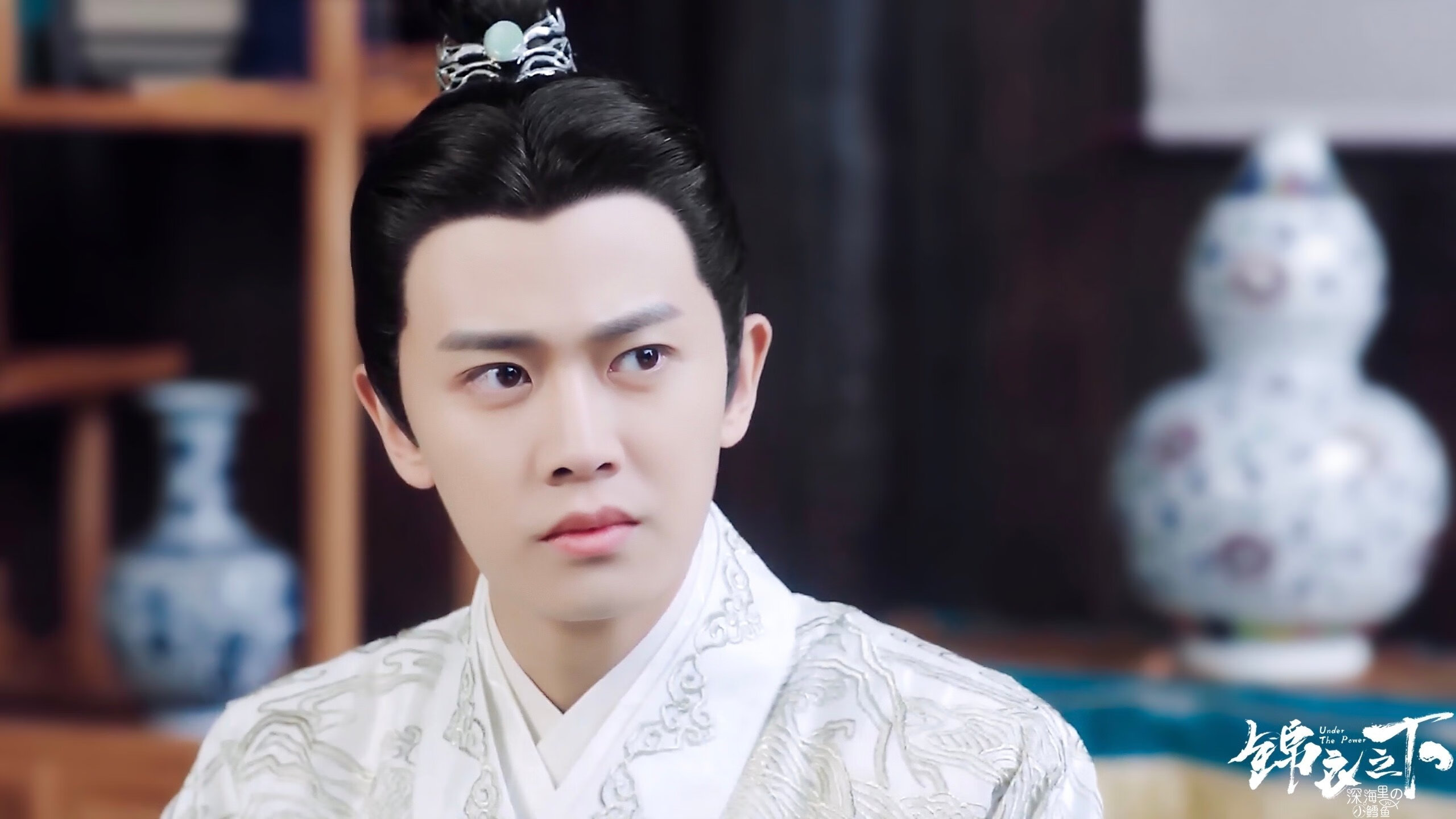 开云官网-锡安统治级数据闪耀！骑士力克森林狼迎连胜