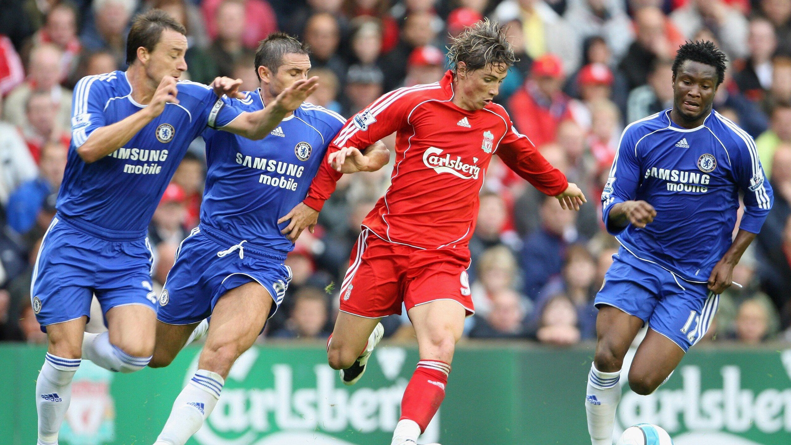 北欧神话与加勒比飓风，伊萨克独木擎天，洪都拉斯闪电击溃德国战车