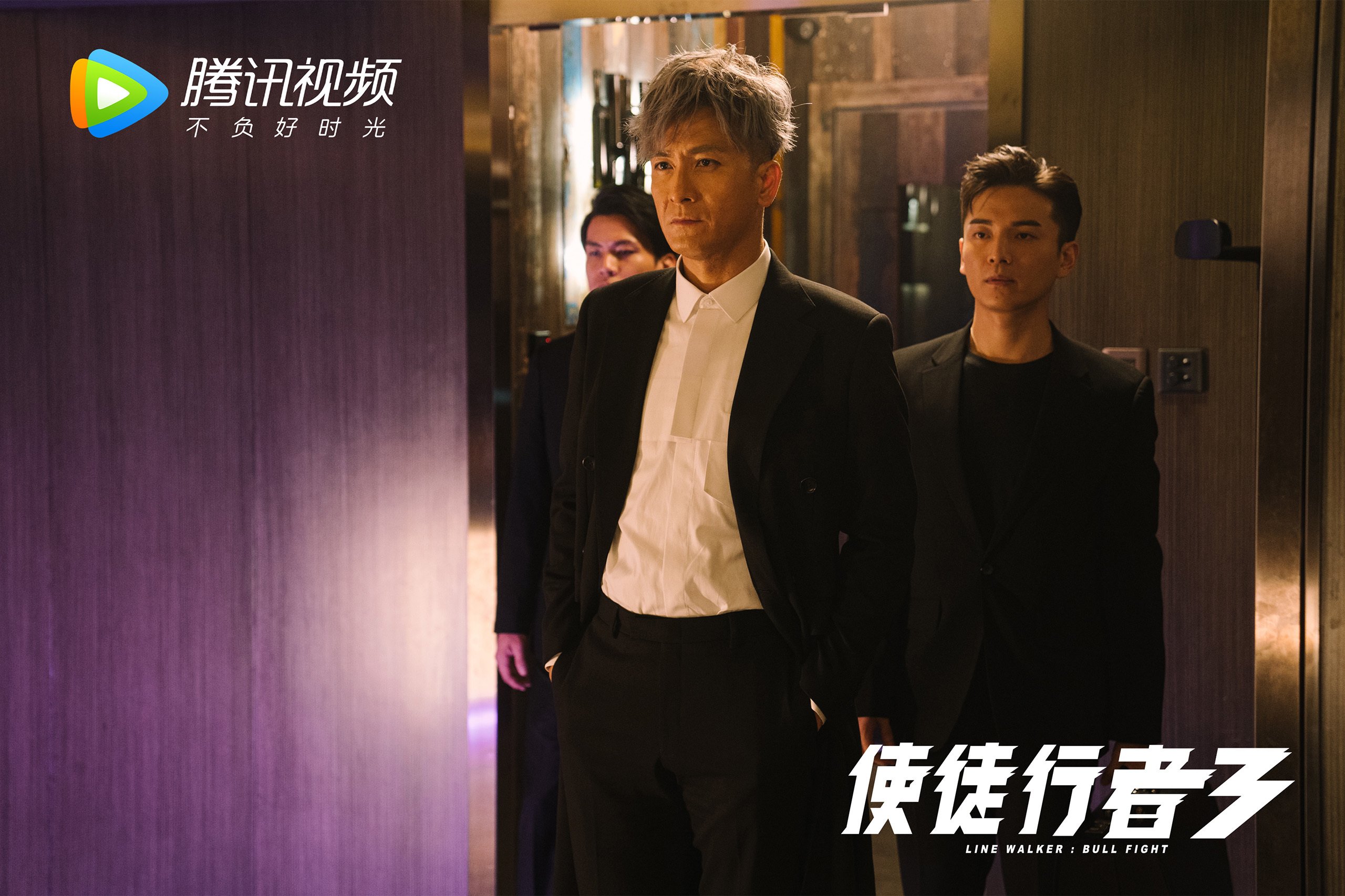 开云APP-魔咒终章,恩比德以世界为幕布,绘就晋级星图