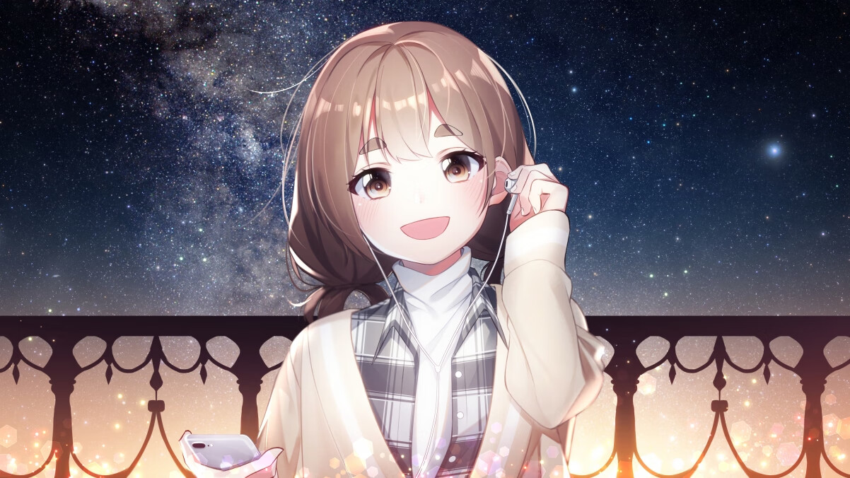 开云体育入口-塞维利亚的黑色幽默