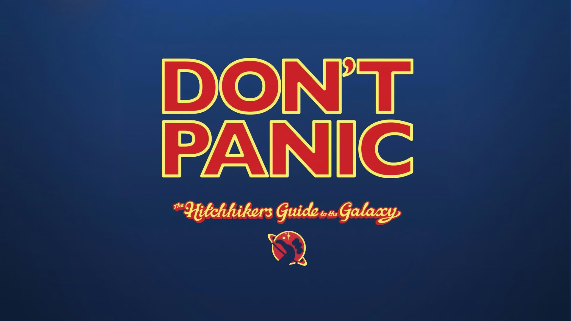 开云体育在线-当绿茵魔术师闯入NBA之夜，凯塞多降维打击的篮球奇幻秀