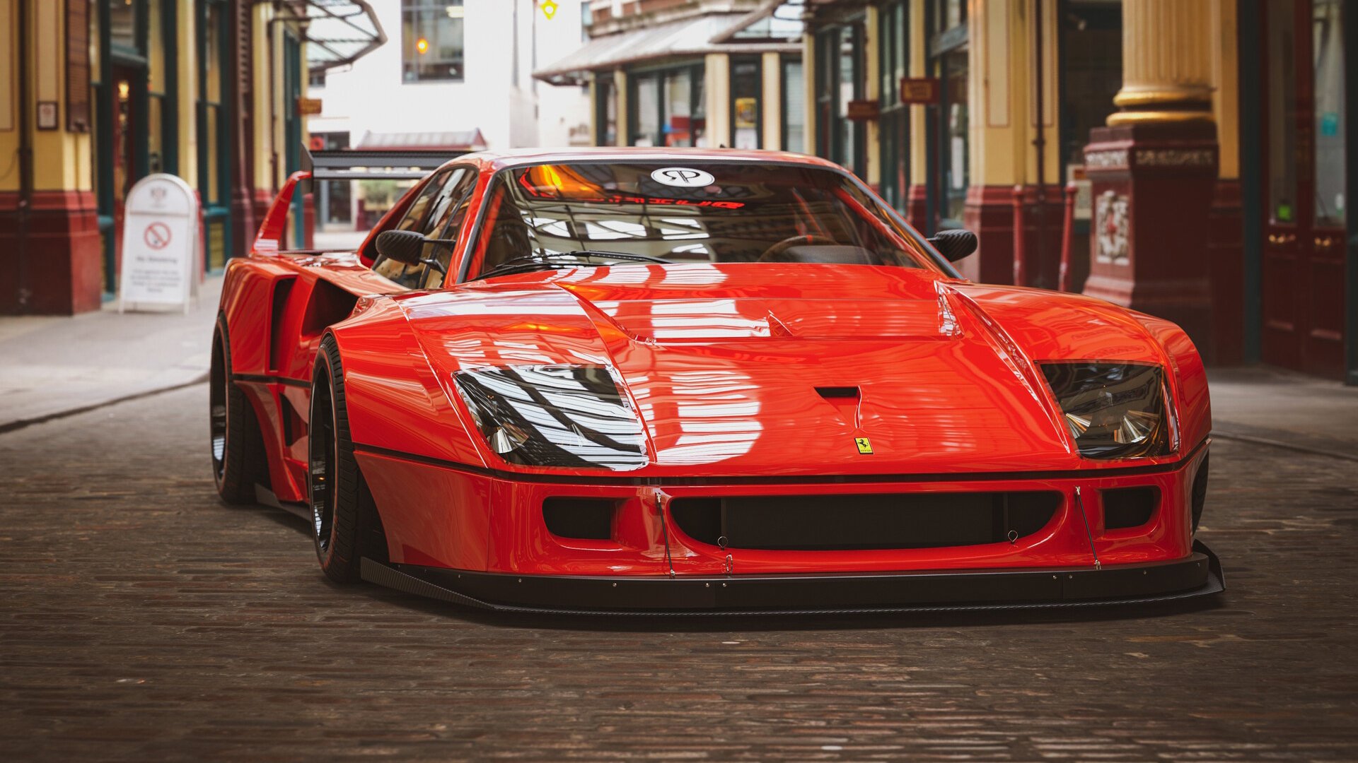 开云体育入口-恩比德狂飙59分创新高！骑士众志成城生死战力克76人