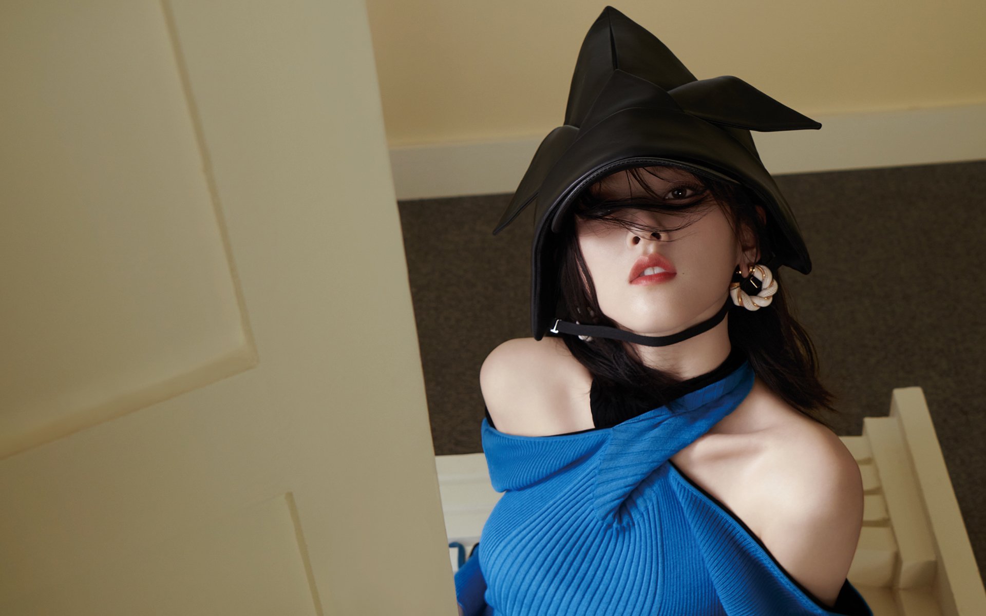 开云体育平台APP-当维尼修斯点燃伯纳乌，德国单节风暴席卷多特蒙德—足球与篮球的跨界协奏