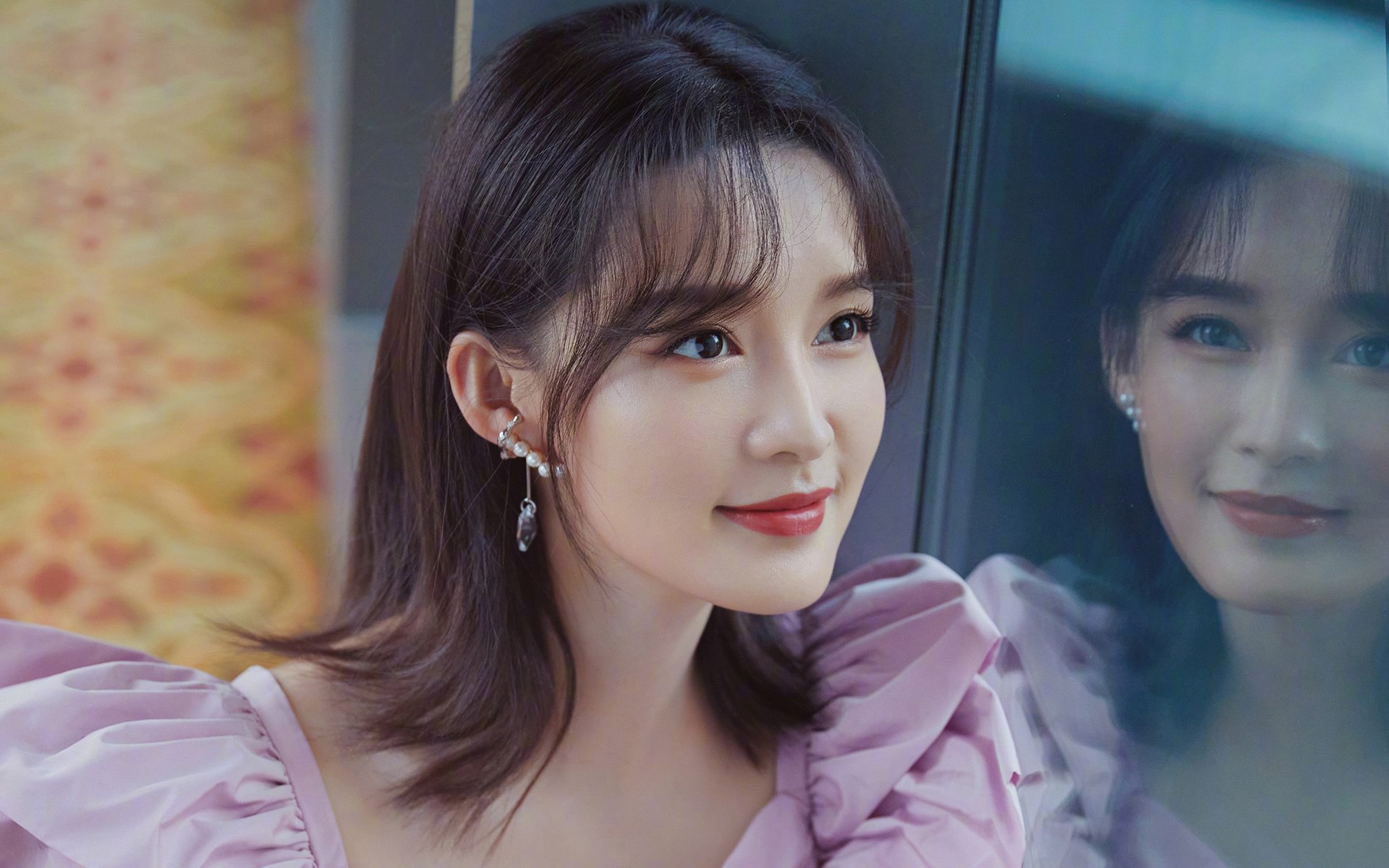 当维尼修斯点燃伯纳乌，德国单节风暴席卷多特蒙德—足球与篮球的跨界协奏