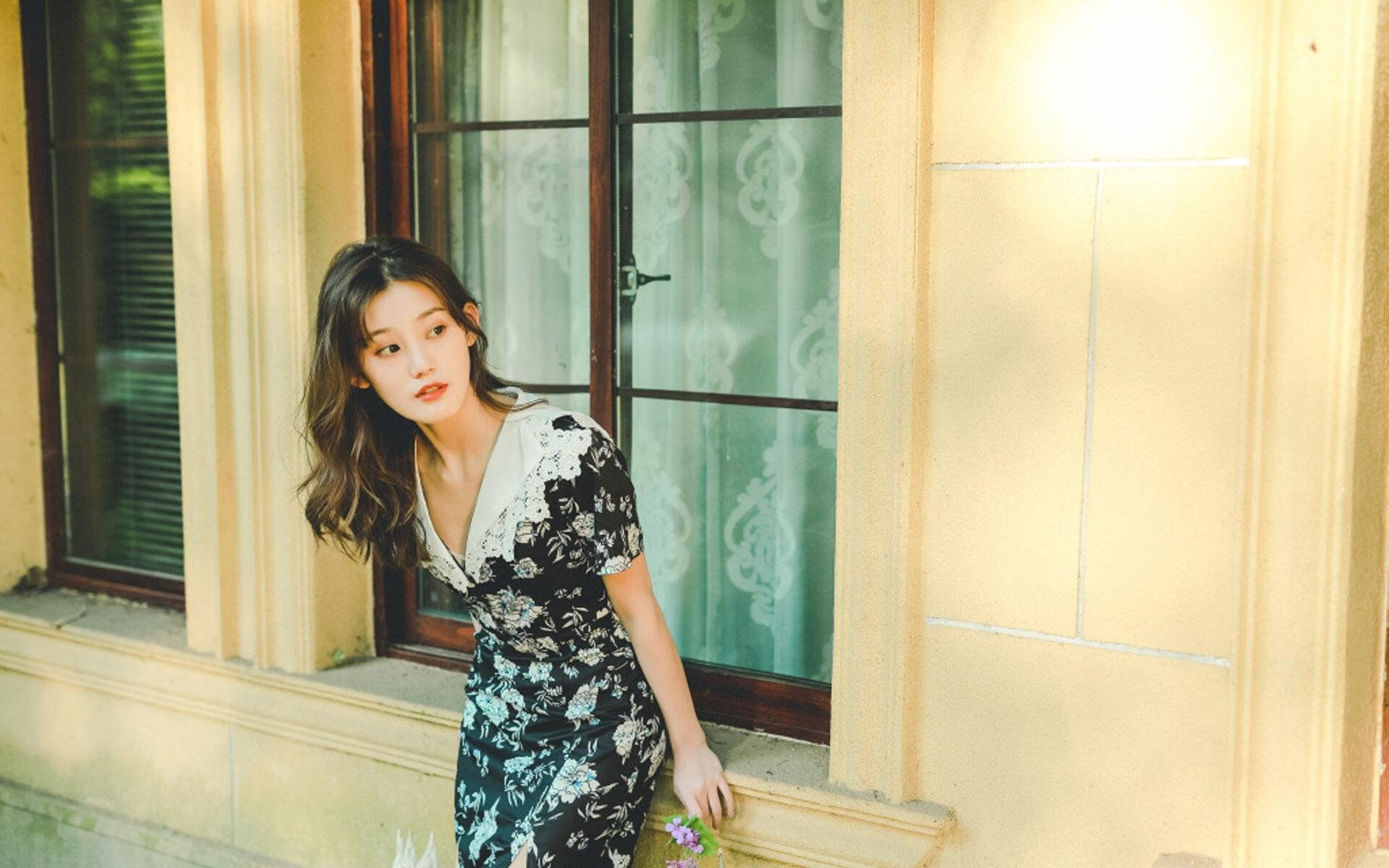 开云APP-唯一缺席的戴帽者，凯恩生涯之夜与命运的残忍笑话