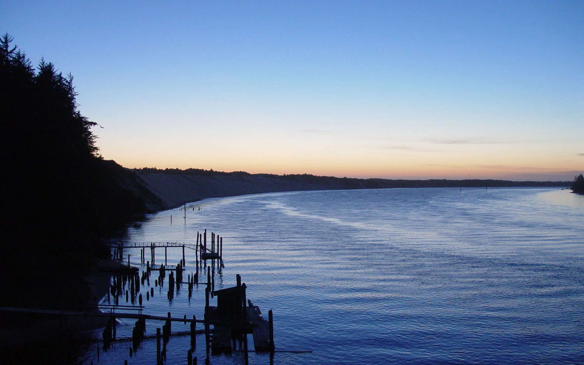 唯一缺席的戴帽者，凯恩生涯之夜与命运的残忍笑话