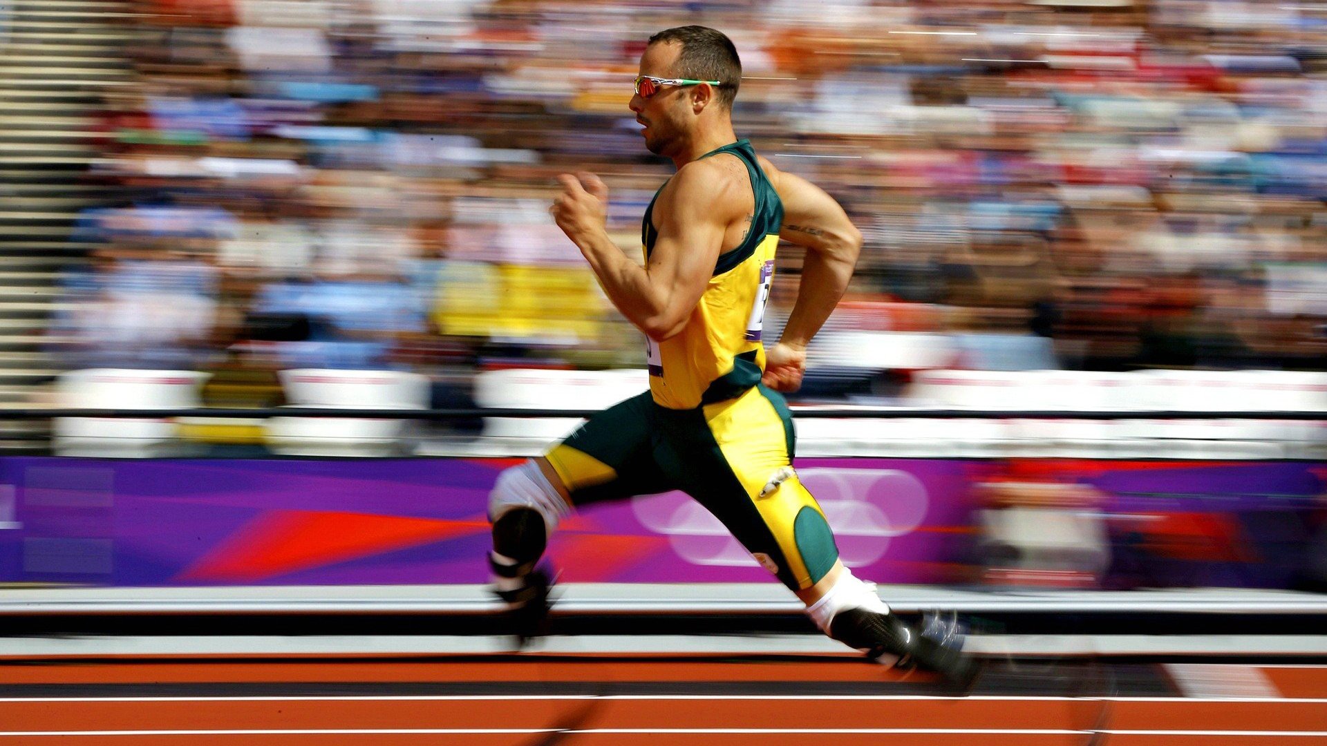 开云体育平台APP-当詹姆斯射入三分时，卡塔尔人攻陷了圣西罗—体育之夜的双生火焰