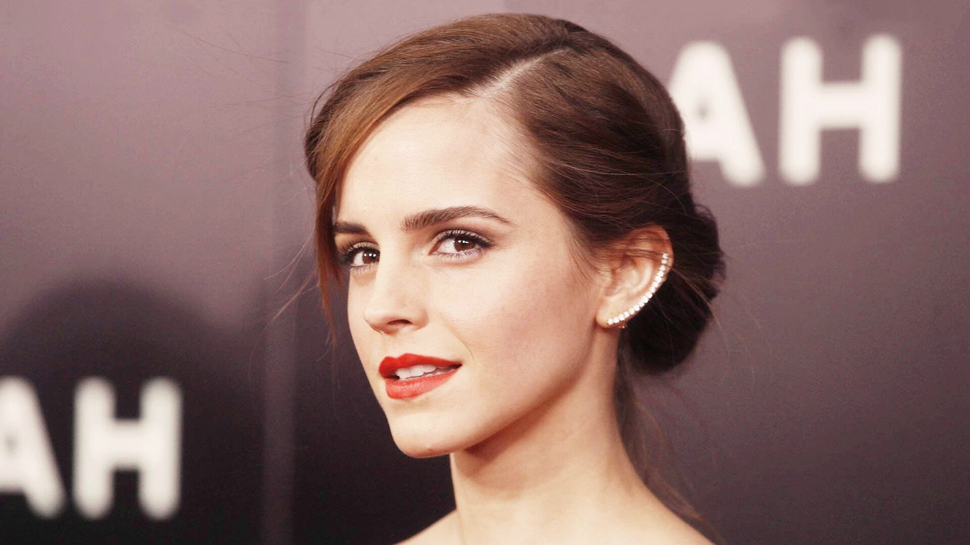 开云-命运之门，在他指尖闭锁，那一夜门迪如何以唯一扑救定义永恒