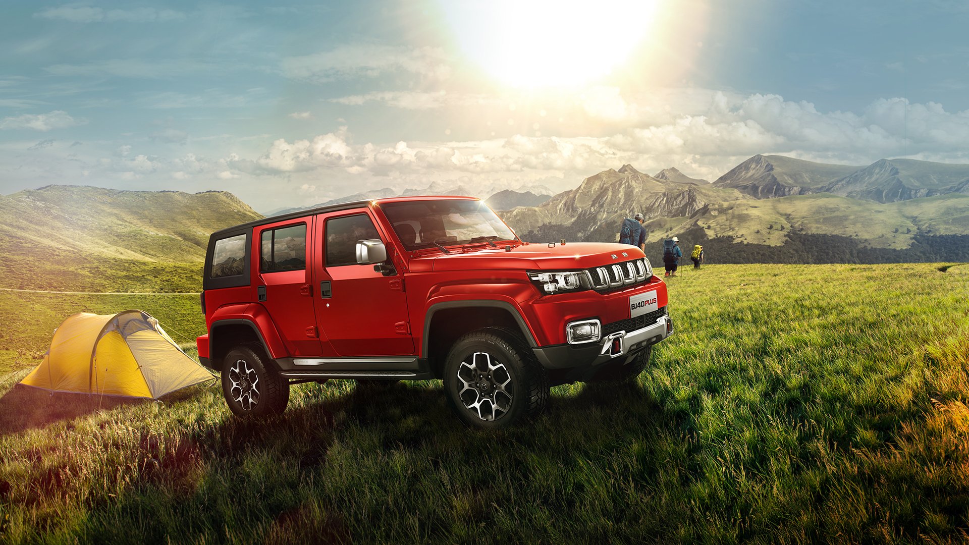 开云官网-王者之战，当非洲雄鹰在慕尼黑夜空划破旧秩序—尼日利亚如何在一场世界排名争夺的焦点战中胜出拜仁